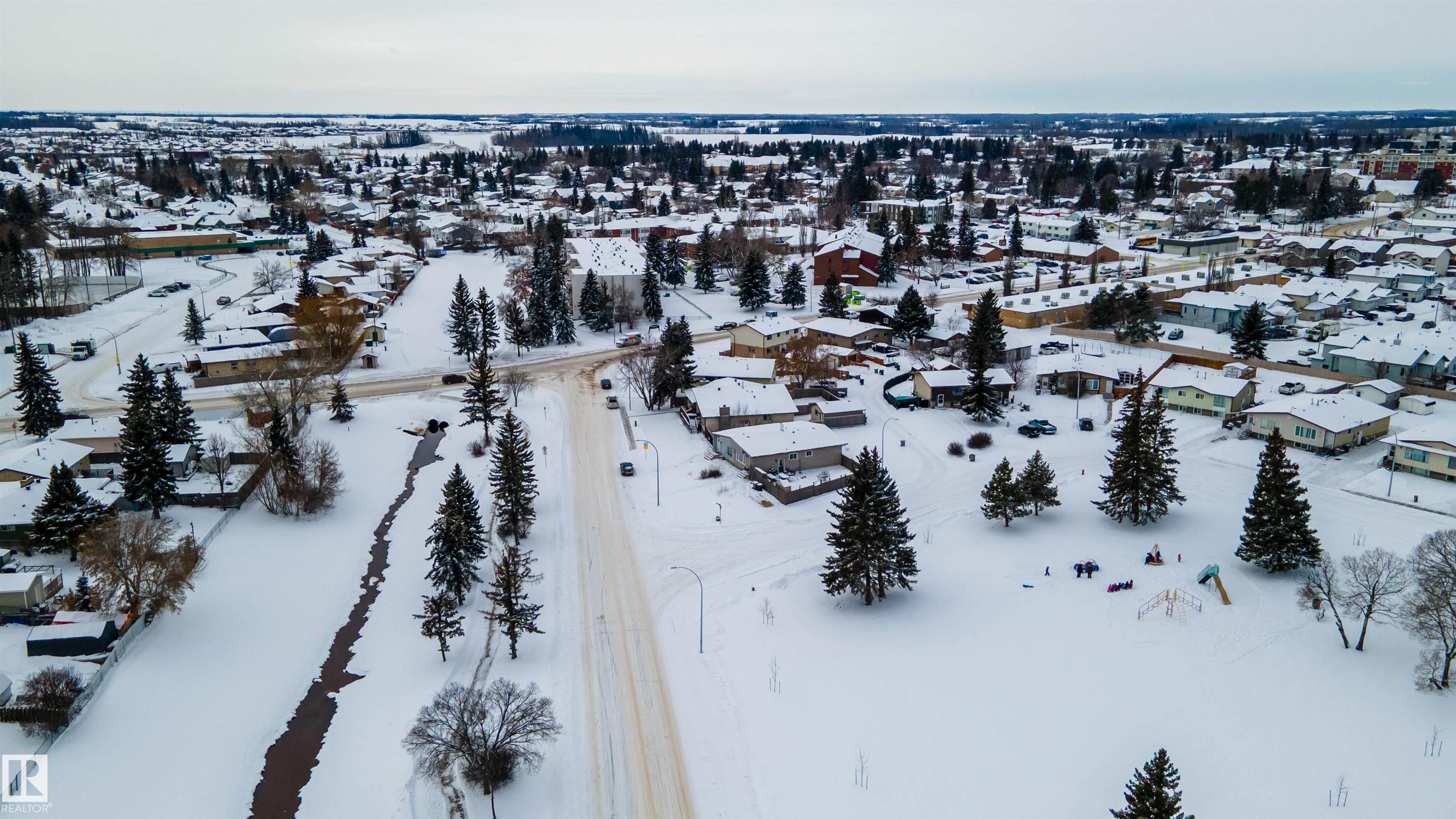 Photo 63 at 5 Brown Street, Forest Green, Stony Plain