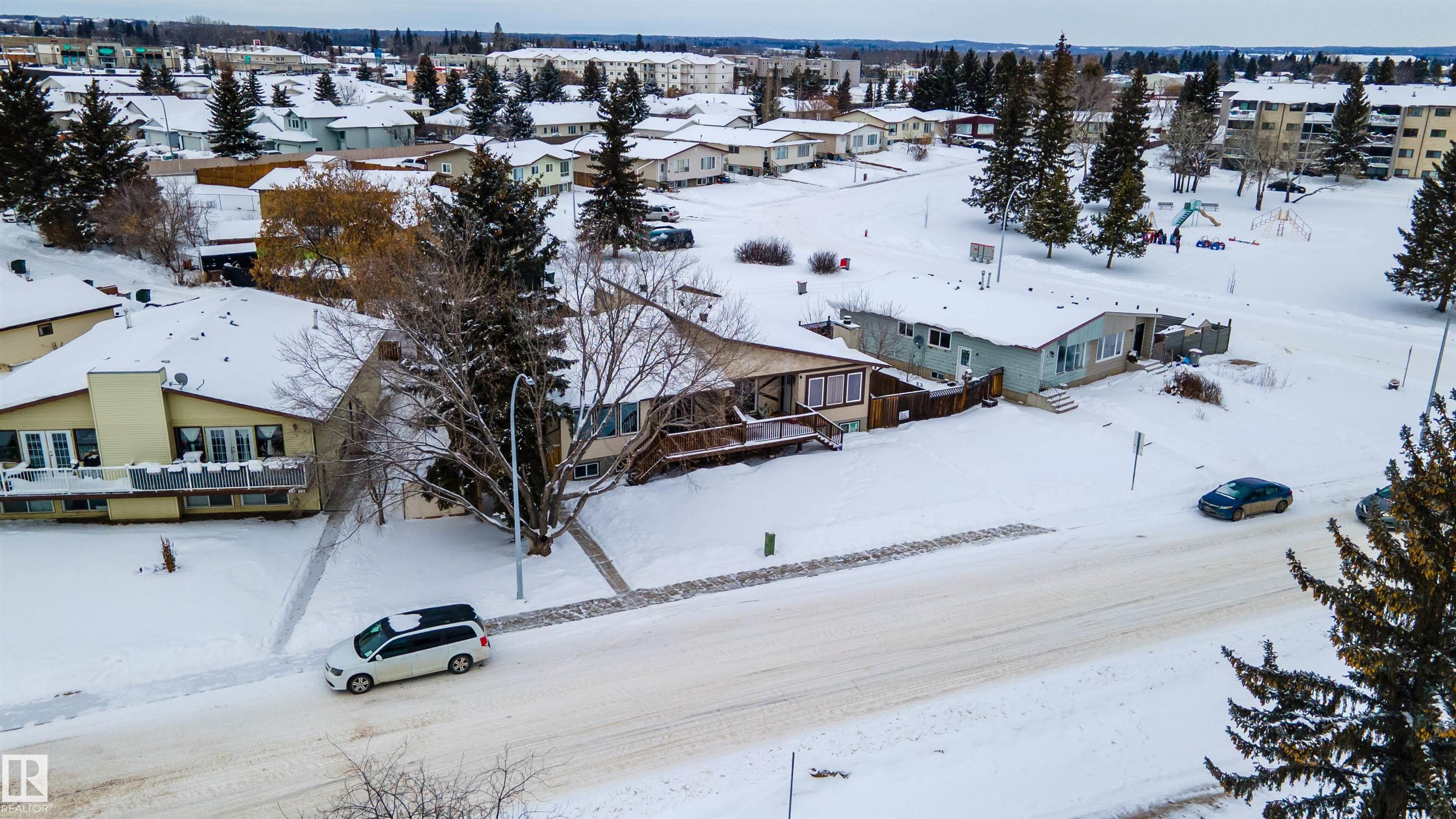 Photo 65 at 5 Brown Street, Forest Green, Stony Plain