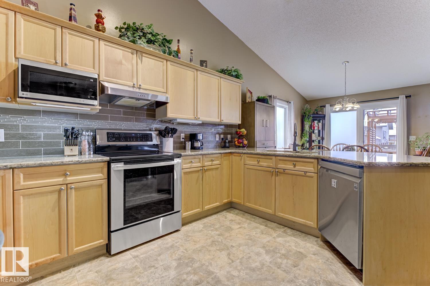 Picture for 20148 46 AV NW