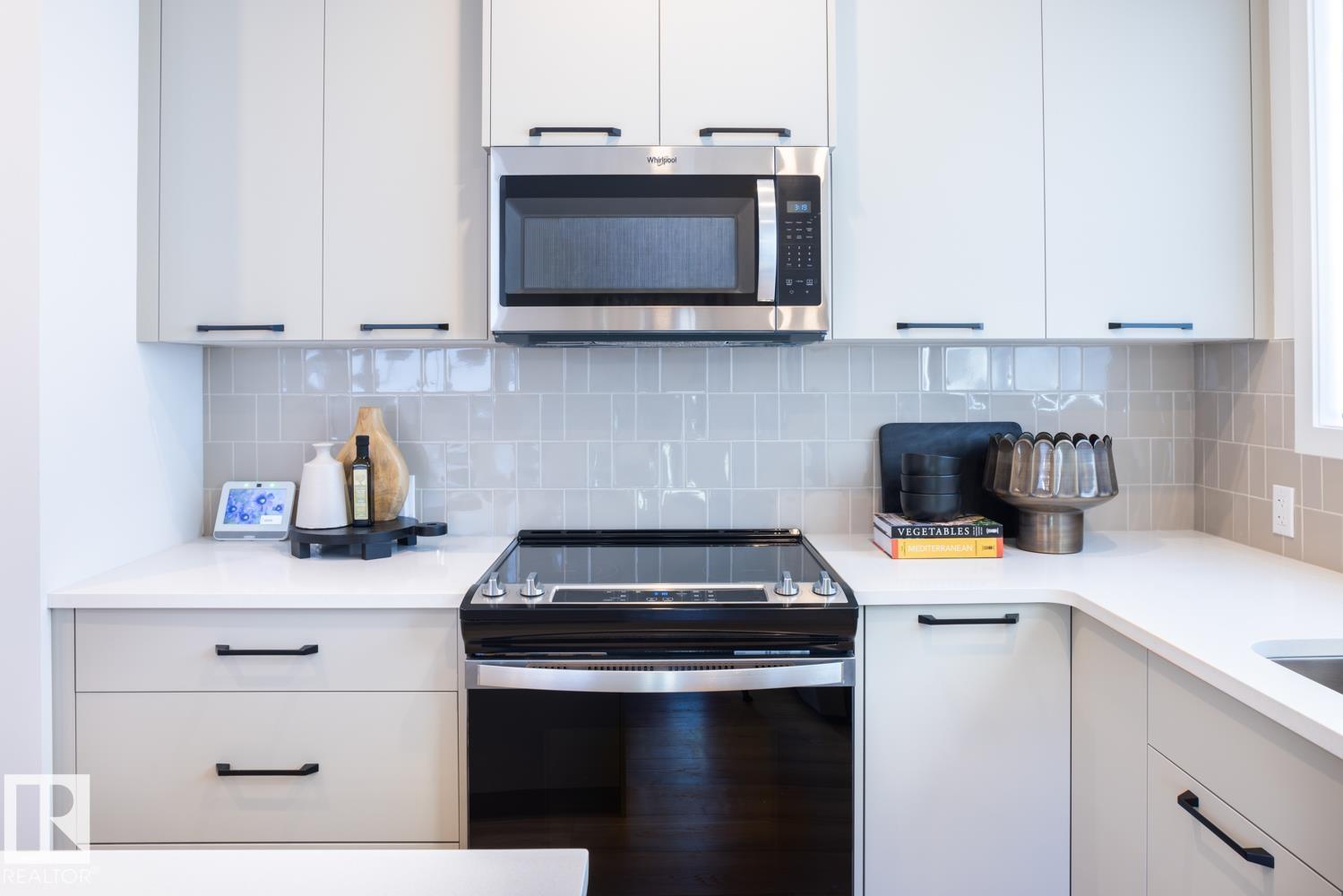 5518 Hawthorn Passage SW, The Orchards At Ellerslie, Edmonton