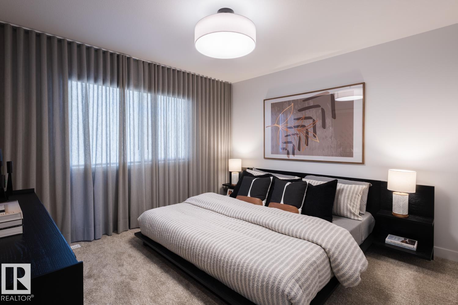 Photo 6 at 5518 Hawthorn Passage SW, The Orchards At Ellerslie, Edmonton