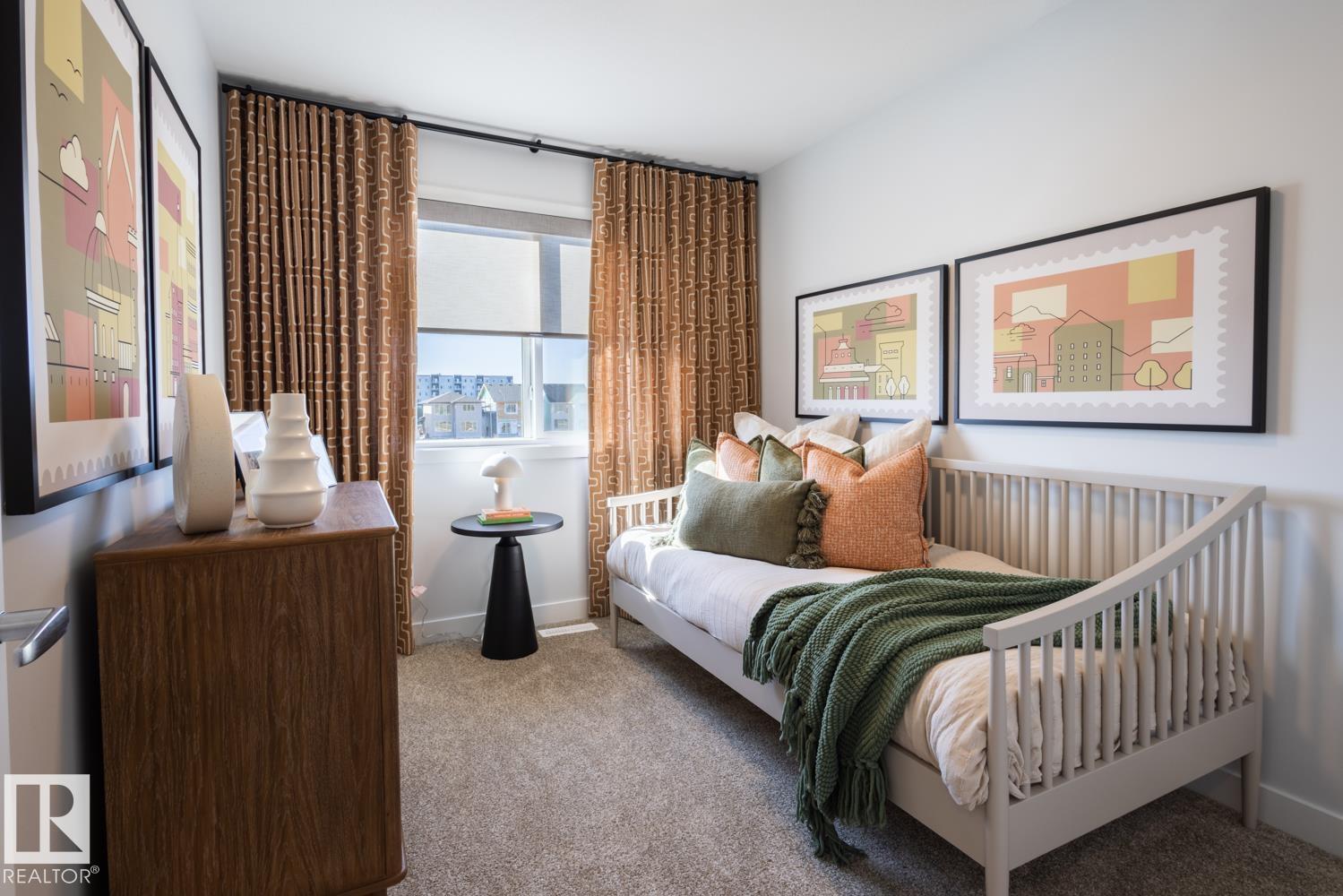 Photo 7 at 5518 Hawthorn Passage SW, The Orchards At Ellerslie, Edmonton