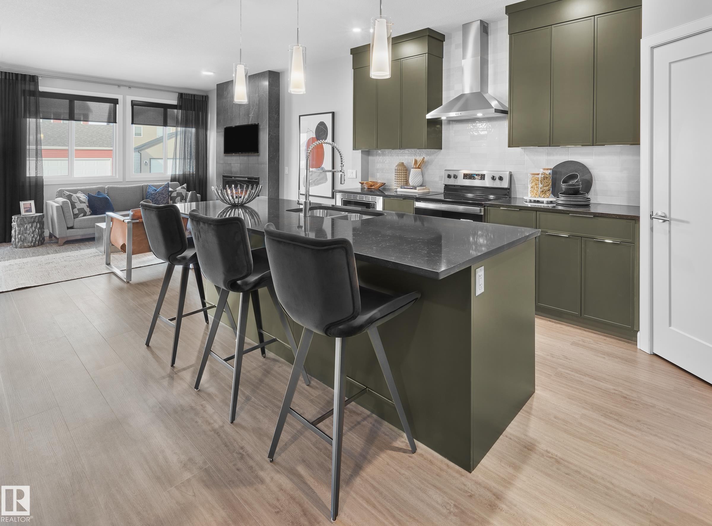 Picture for 5637 HAWTHORN WY SW