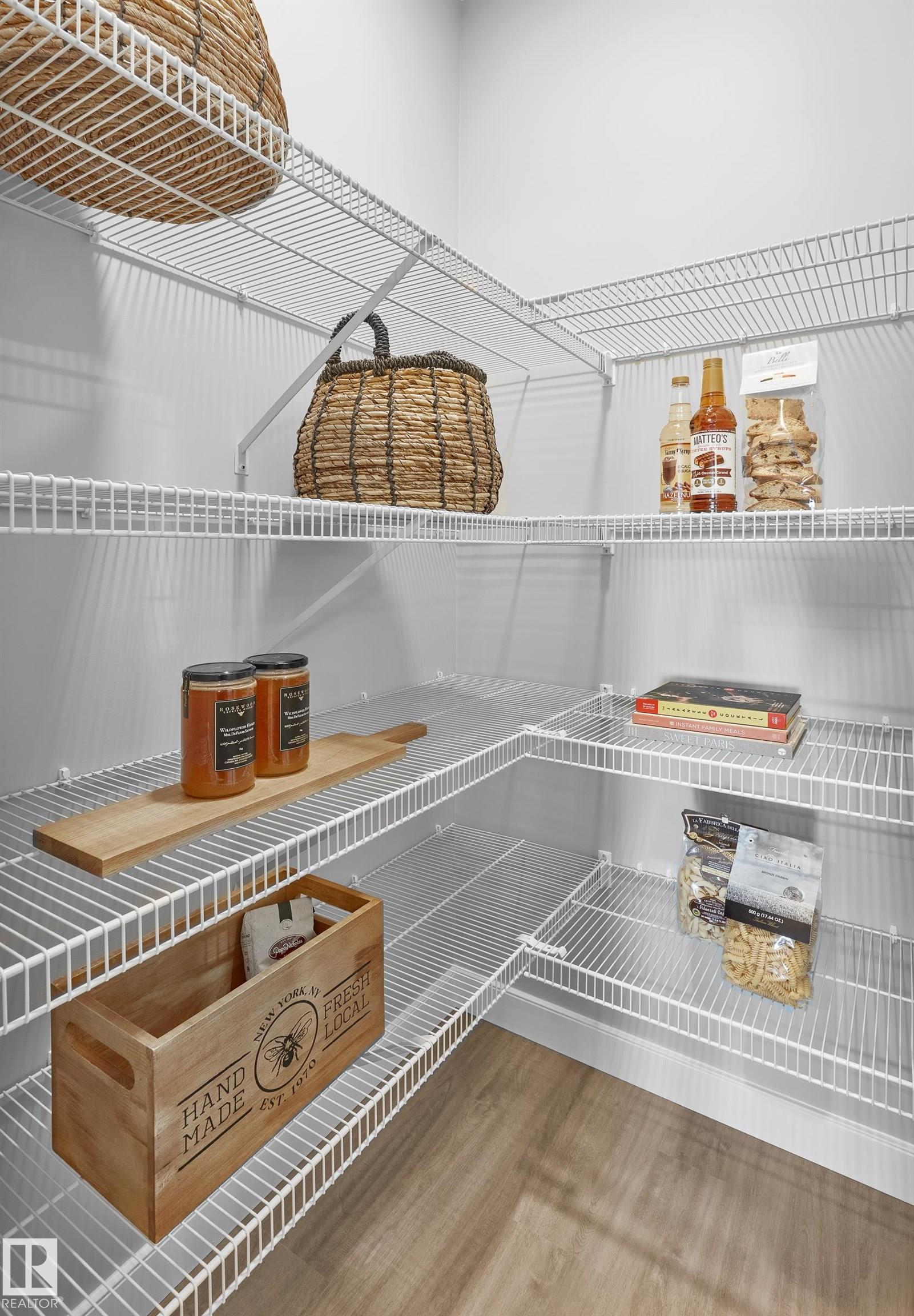 Picture for 5637 HAWTHORN WY SW