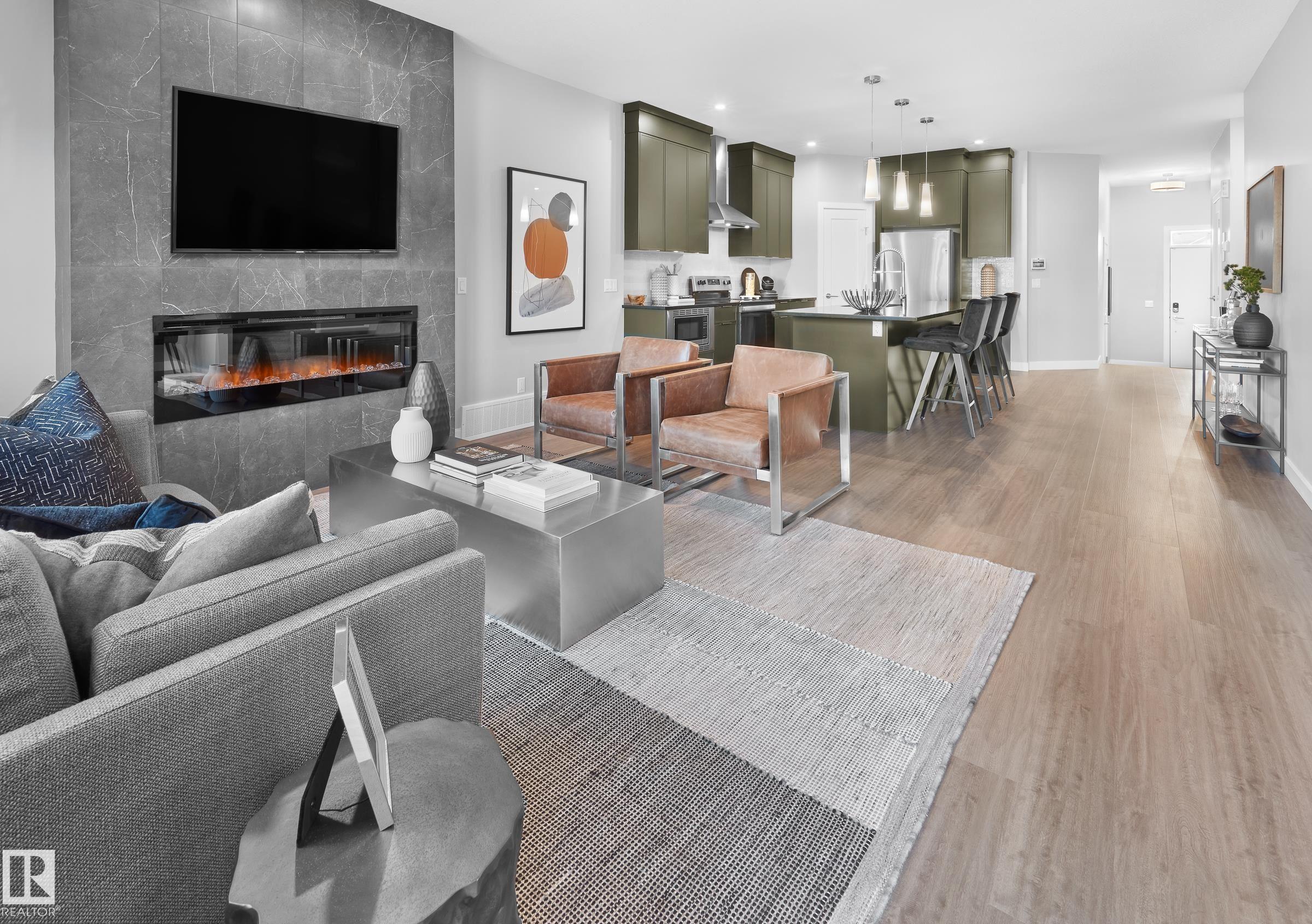 Picture for 5637 HAWTHORN WY SW