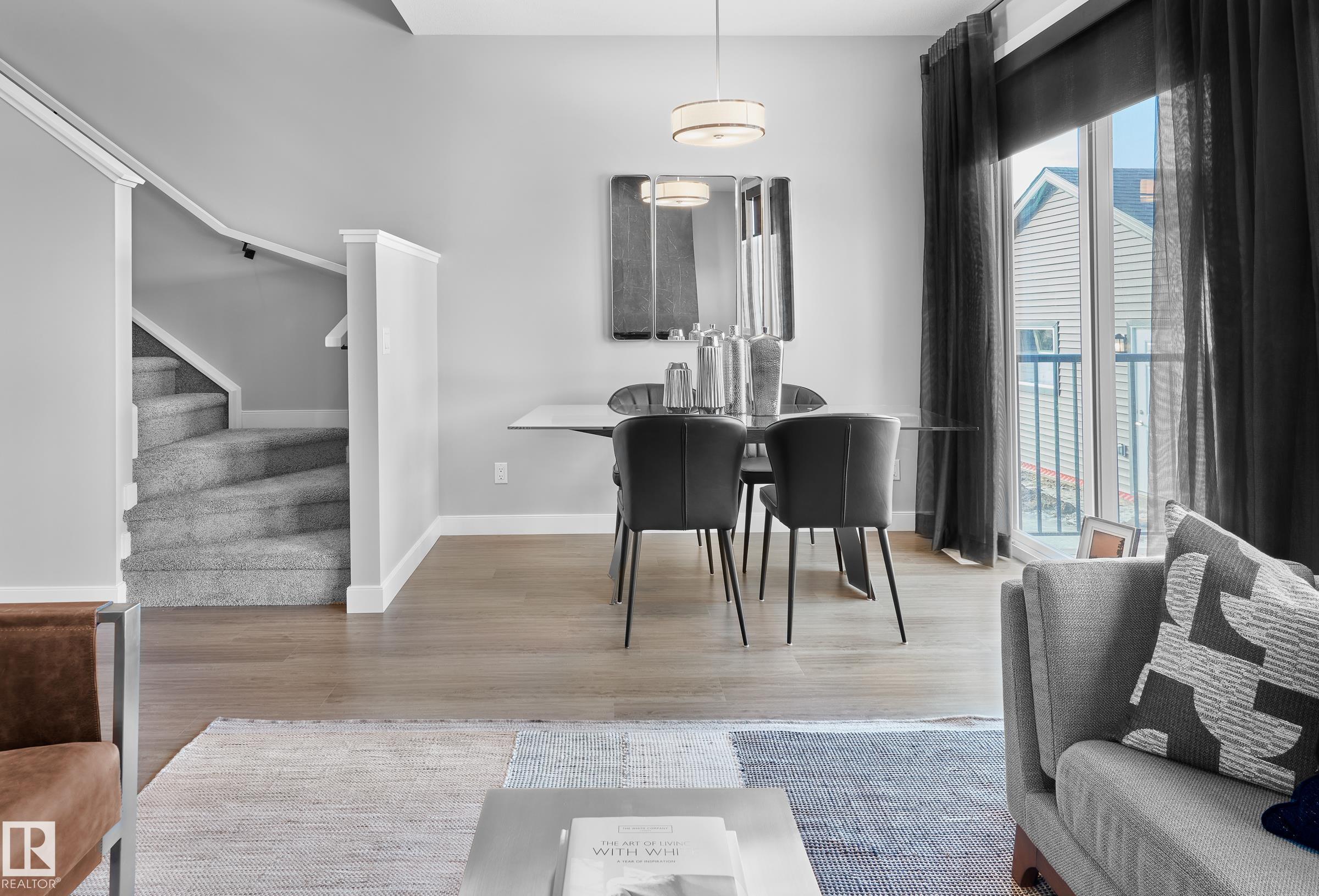 Picture for 5637 HAWTHORN WY SW