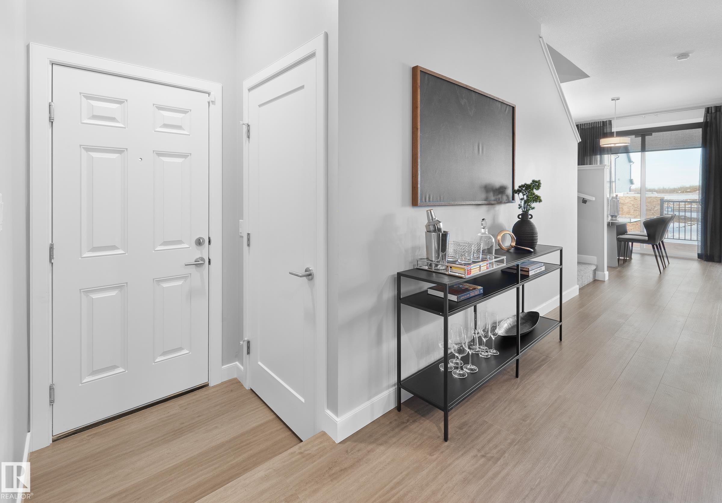 Picture for 5637 HAWTHORN WY SW