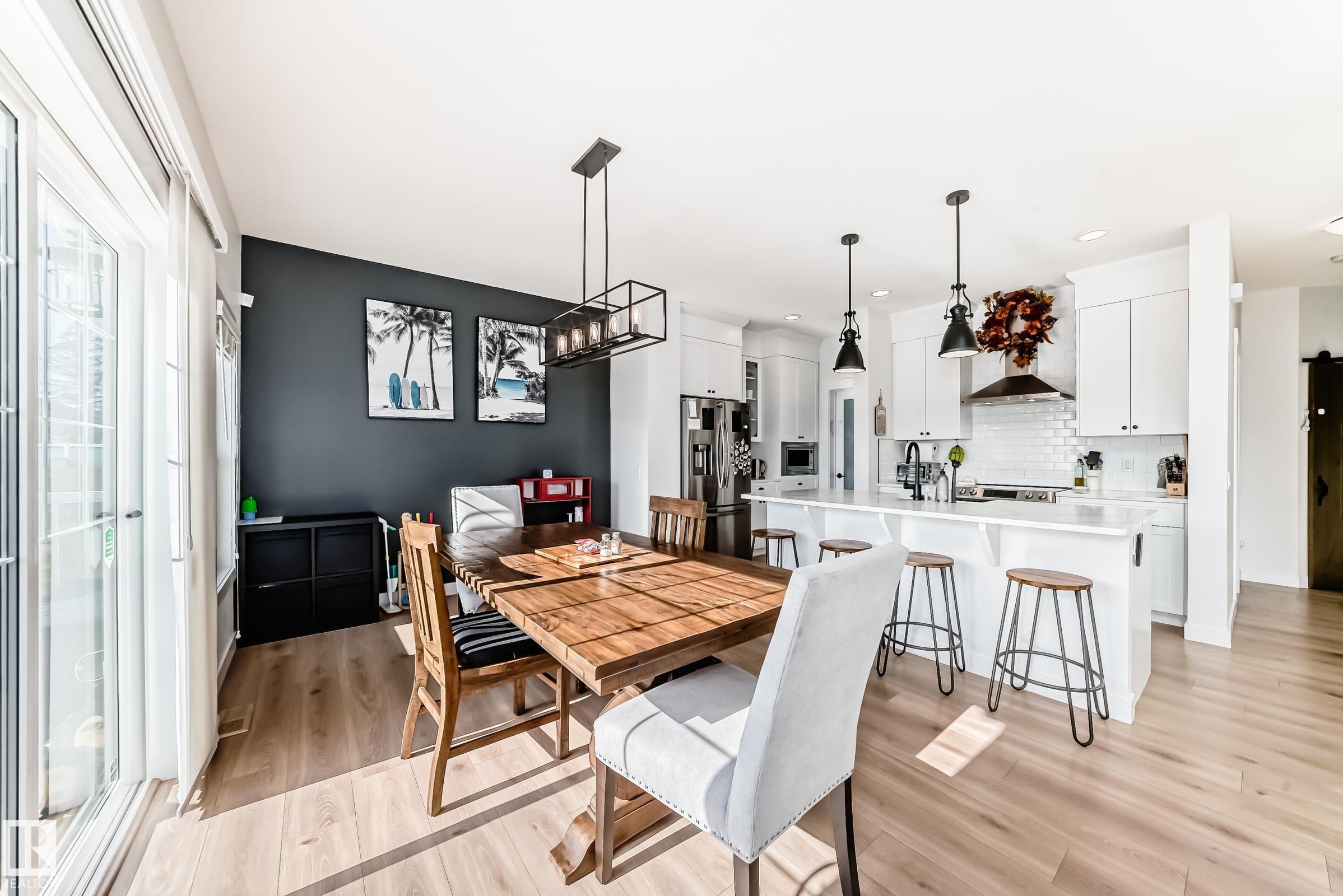 Photo 20 at 71 Jamison Crescent, Jensen Lakes, St. Albert