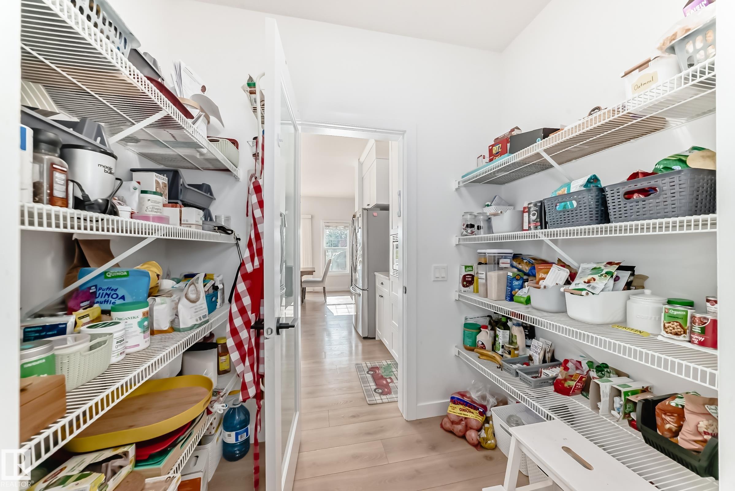 Photo 30 at 71 Jamison Crescent, Jensen Lakes, St. Albert