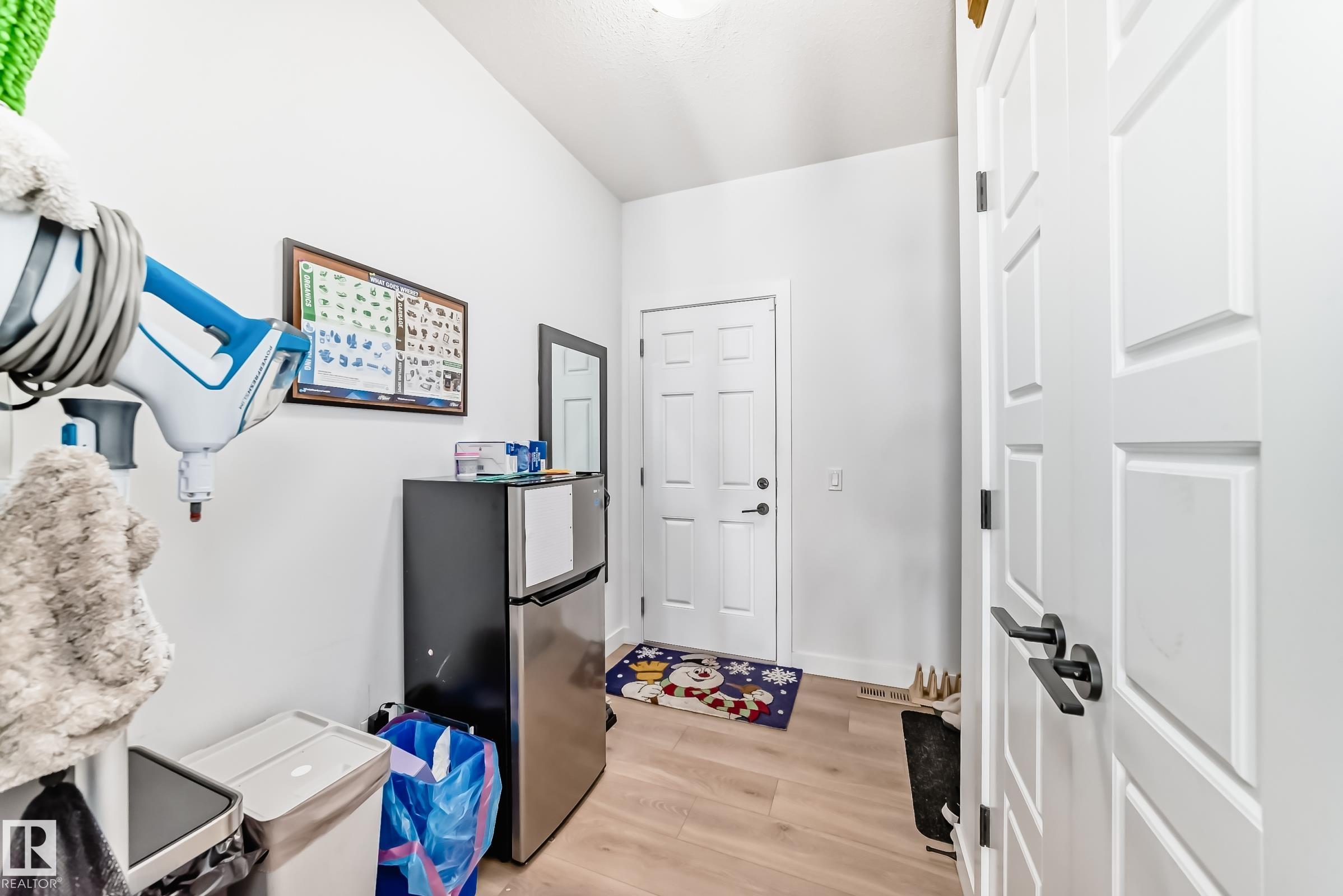 Photo 31 at 71 Jamison Crescent, Jensen Lakes, St. Albert