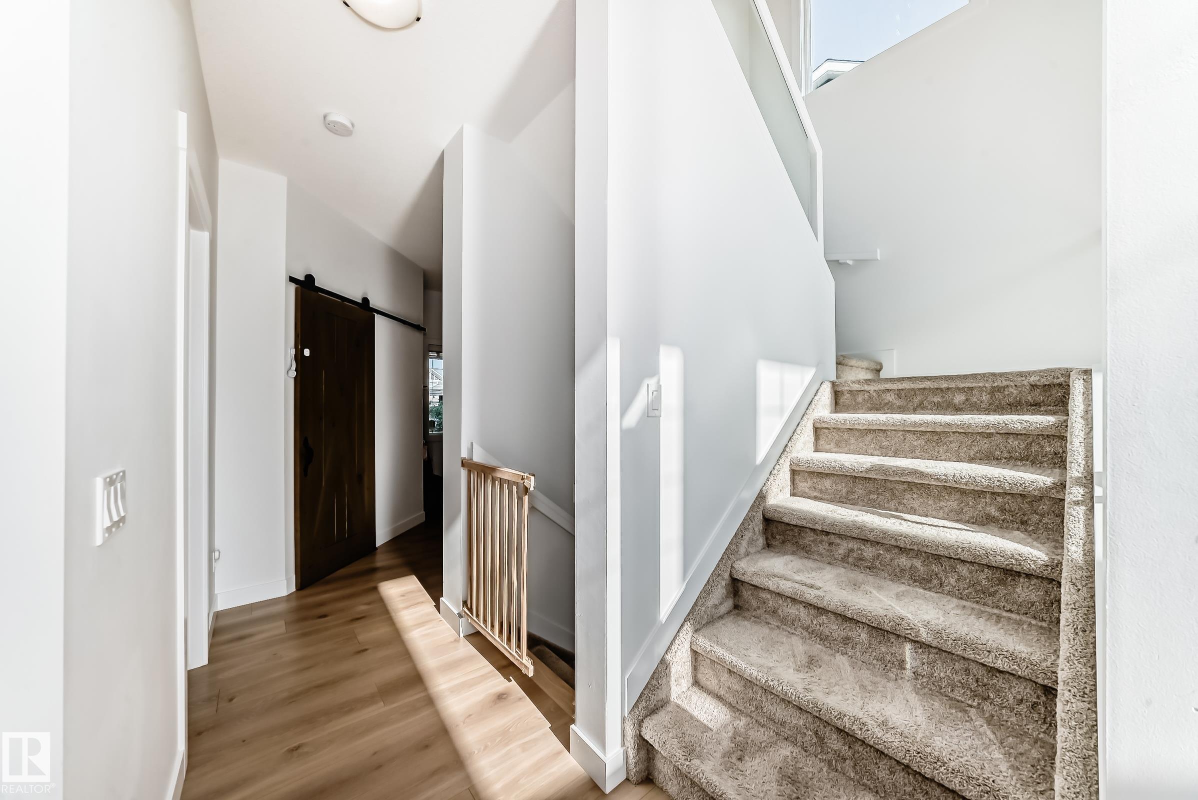 Photo 33 at 71 Jamison Crescent, Jensen Lakes, St. Albert