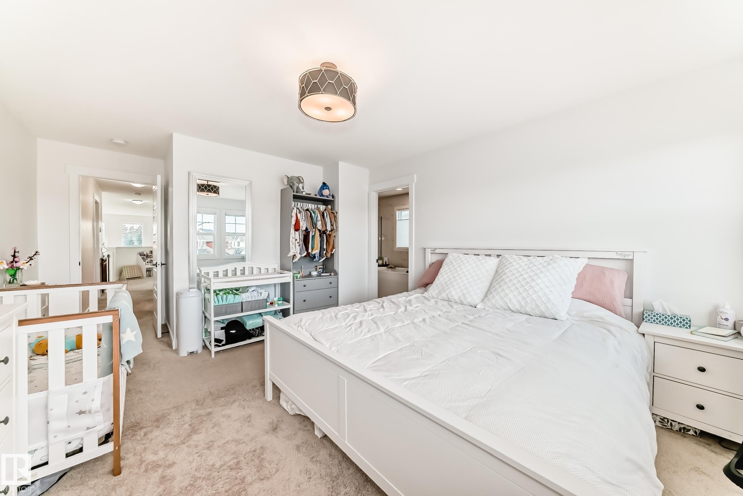 Photo 35 at 71 Jamison Crescent, Jensen Lakes, St. Albert