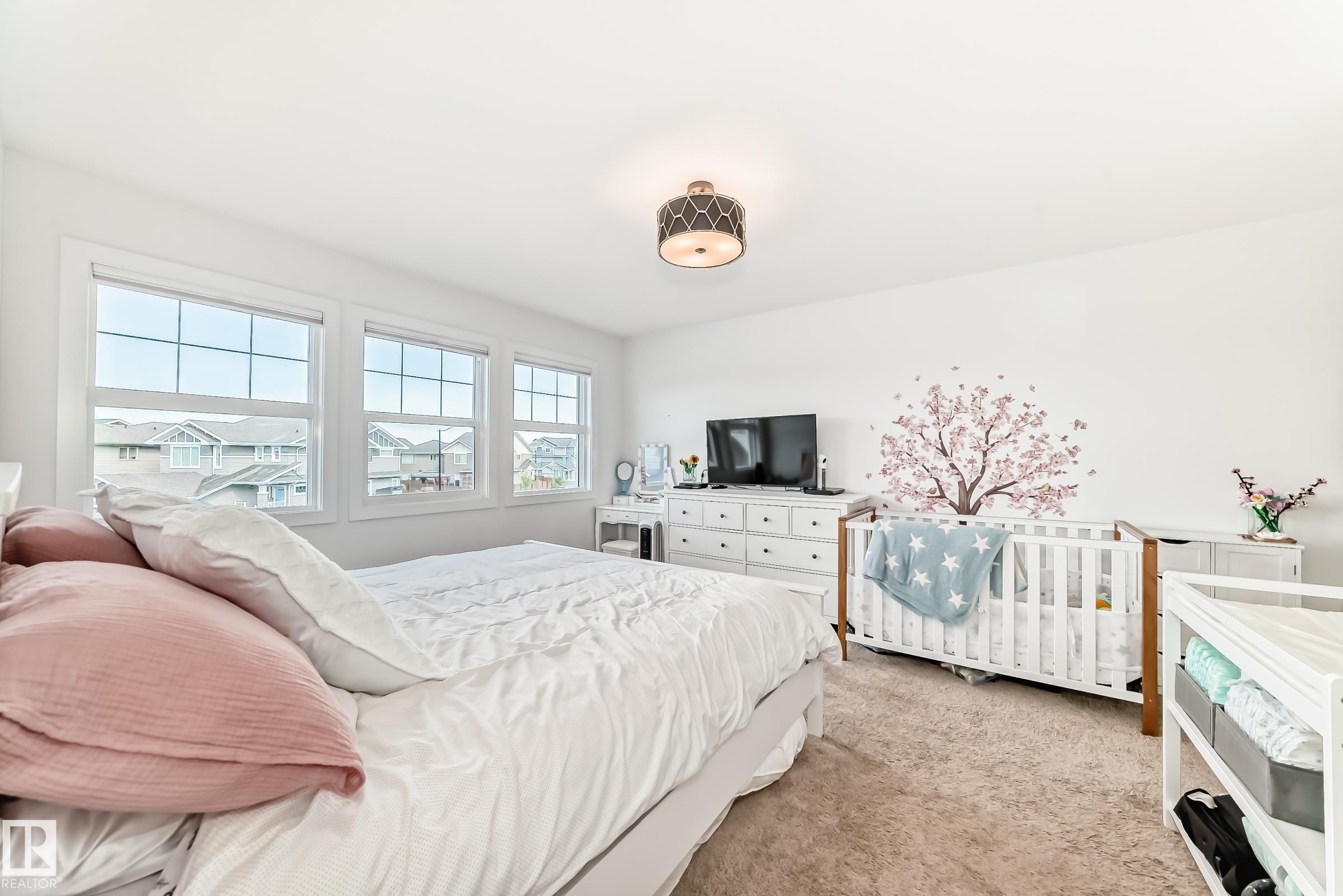 Photo 36 at 71 Jamison Crescent, Jensen Lakes, St. Albert