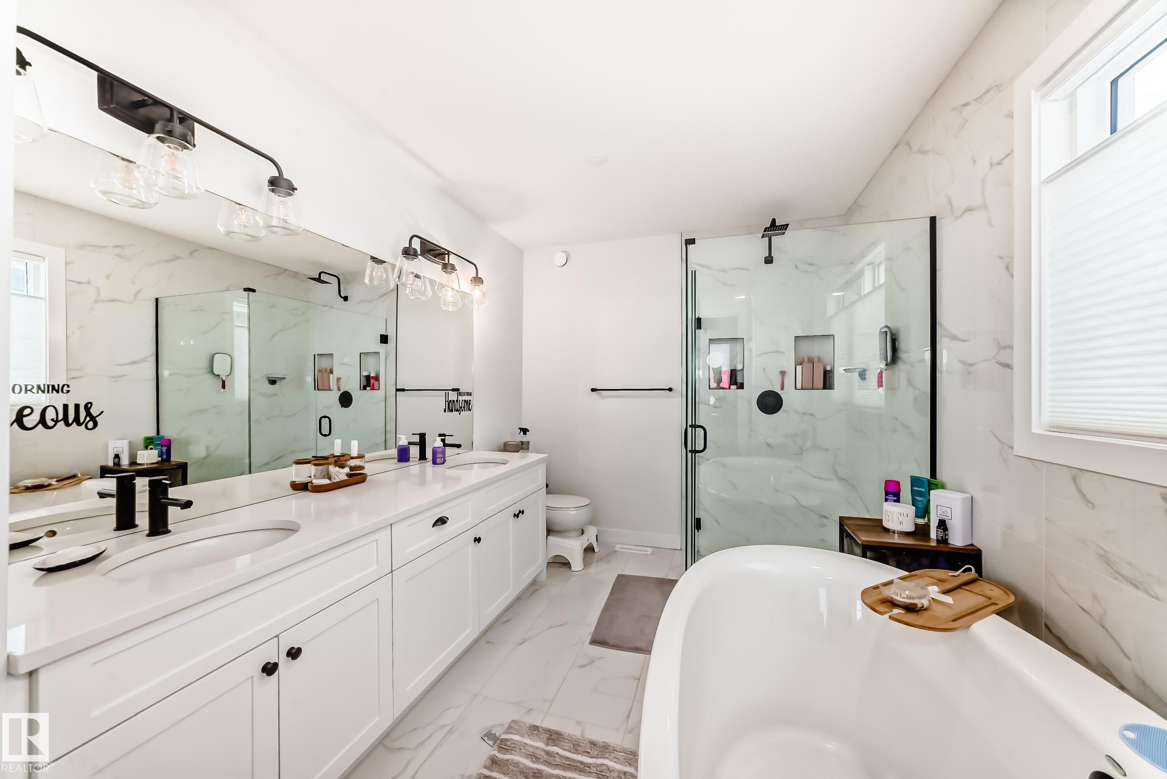 Photo 38 at 71 Jamison Crescent, Jensen Lakes, St. Albert