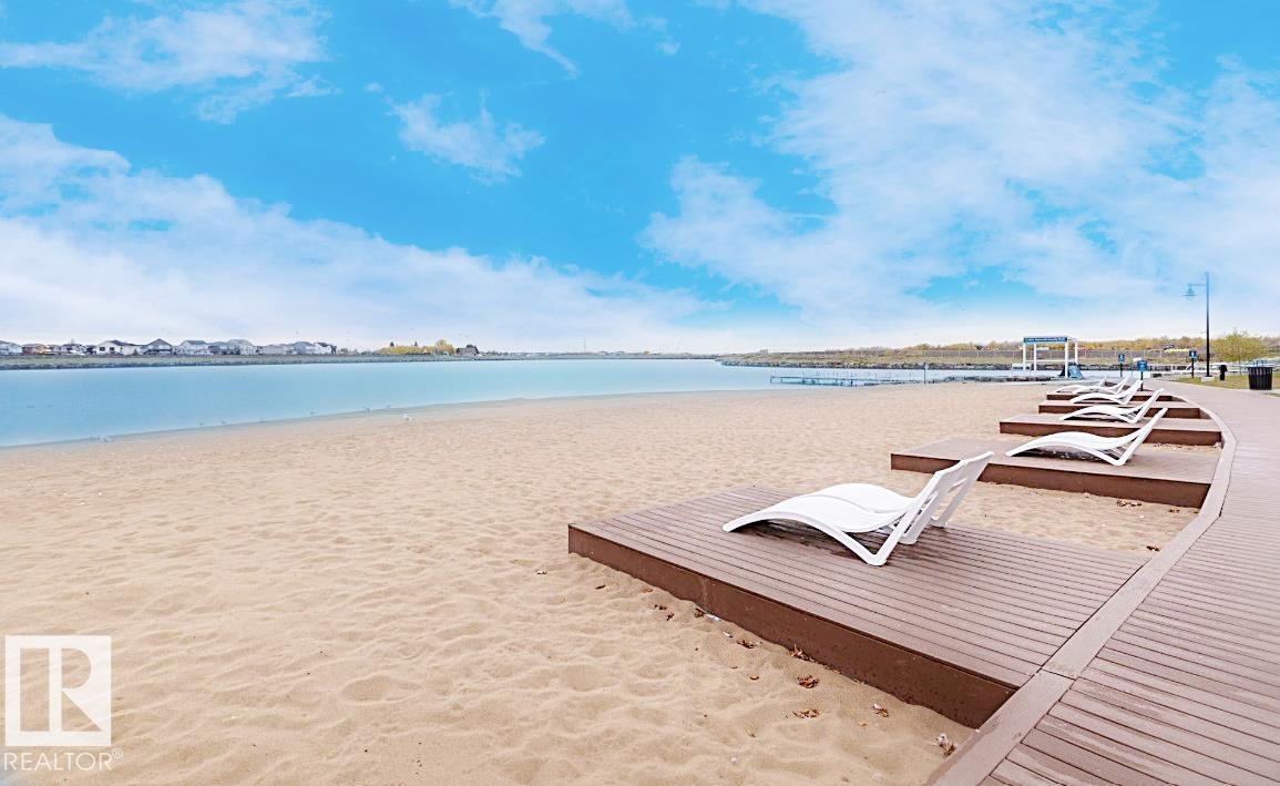 71 Jamison Crescent, Jensen Lakes, St. Albert