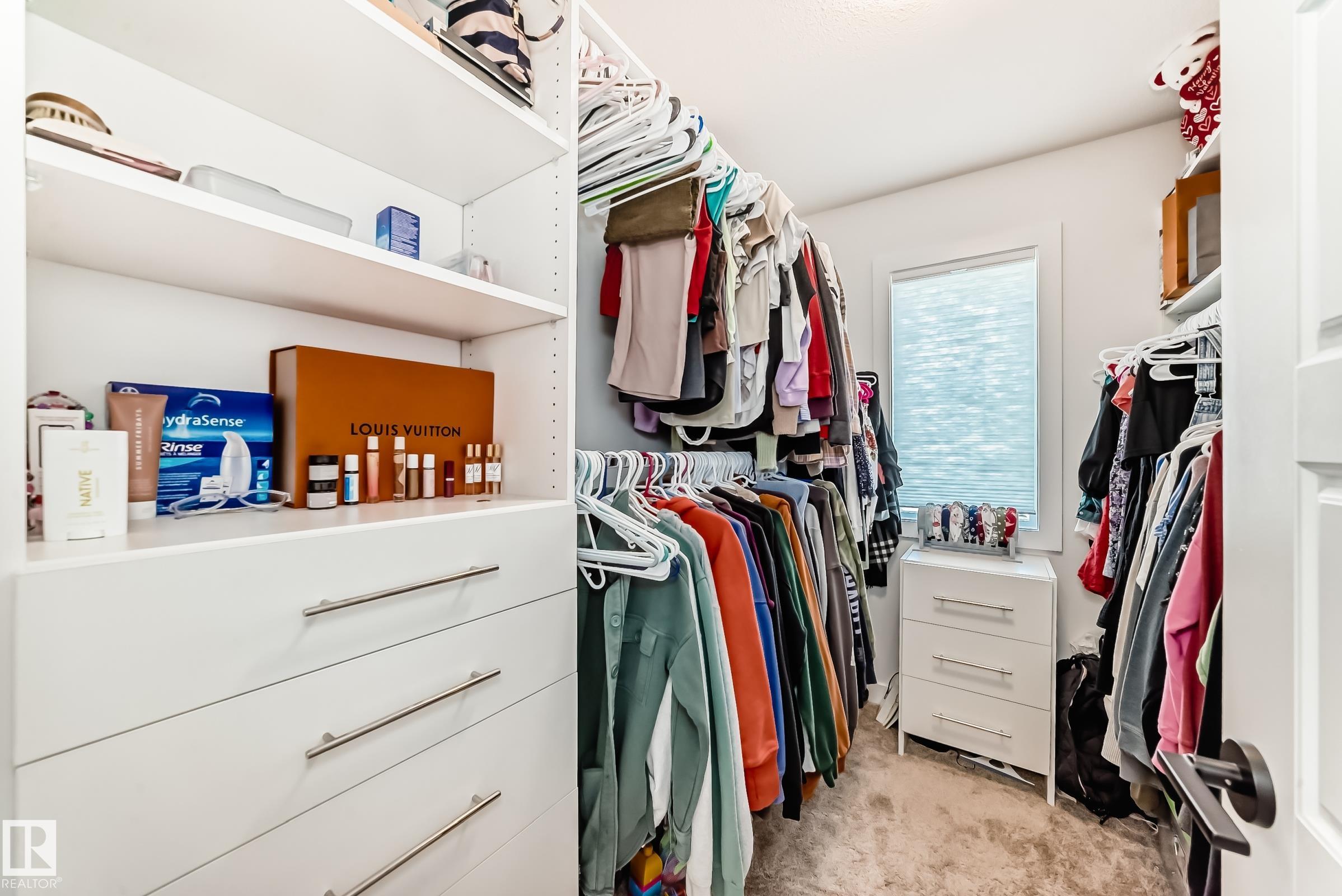 Photo 41 at 71 Jamison Crescent, Jensen Lakes, St. Albert