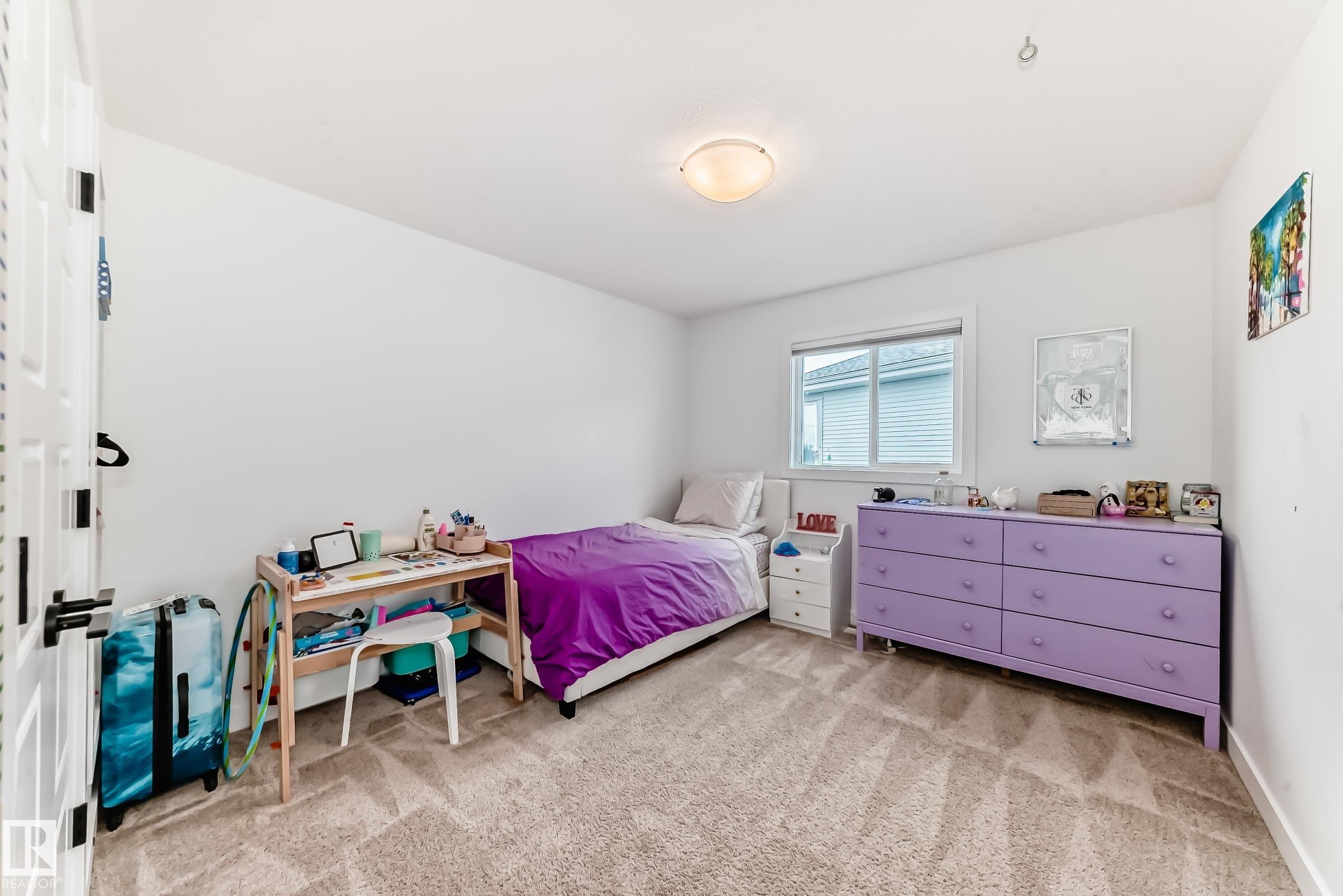 Photo 42 at 71 Jamison Crescent, Jensen Lakes, St. Albert