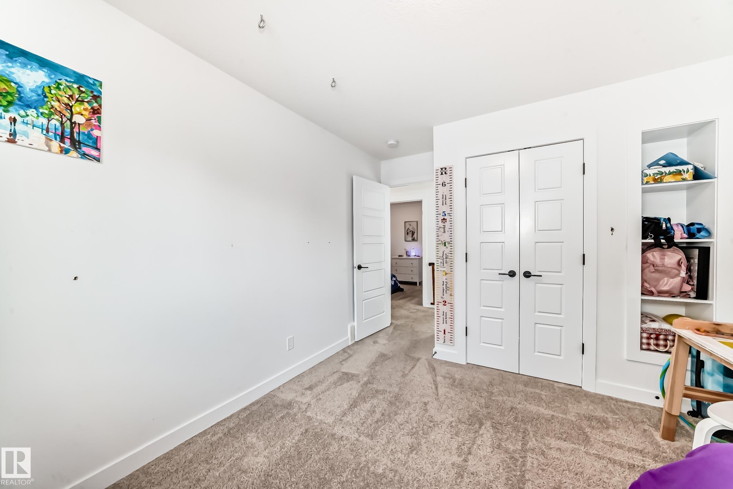 Photo 43 at 71 Jamison Crescent, Jensen Lakes, St. Albert