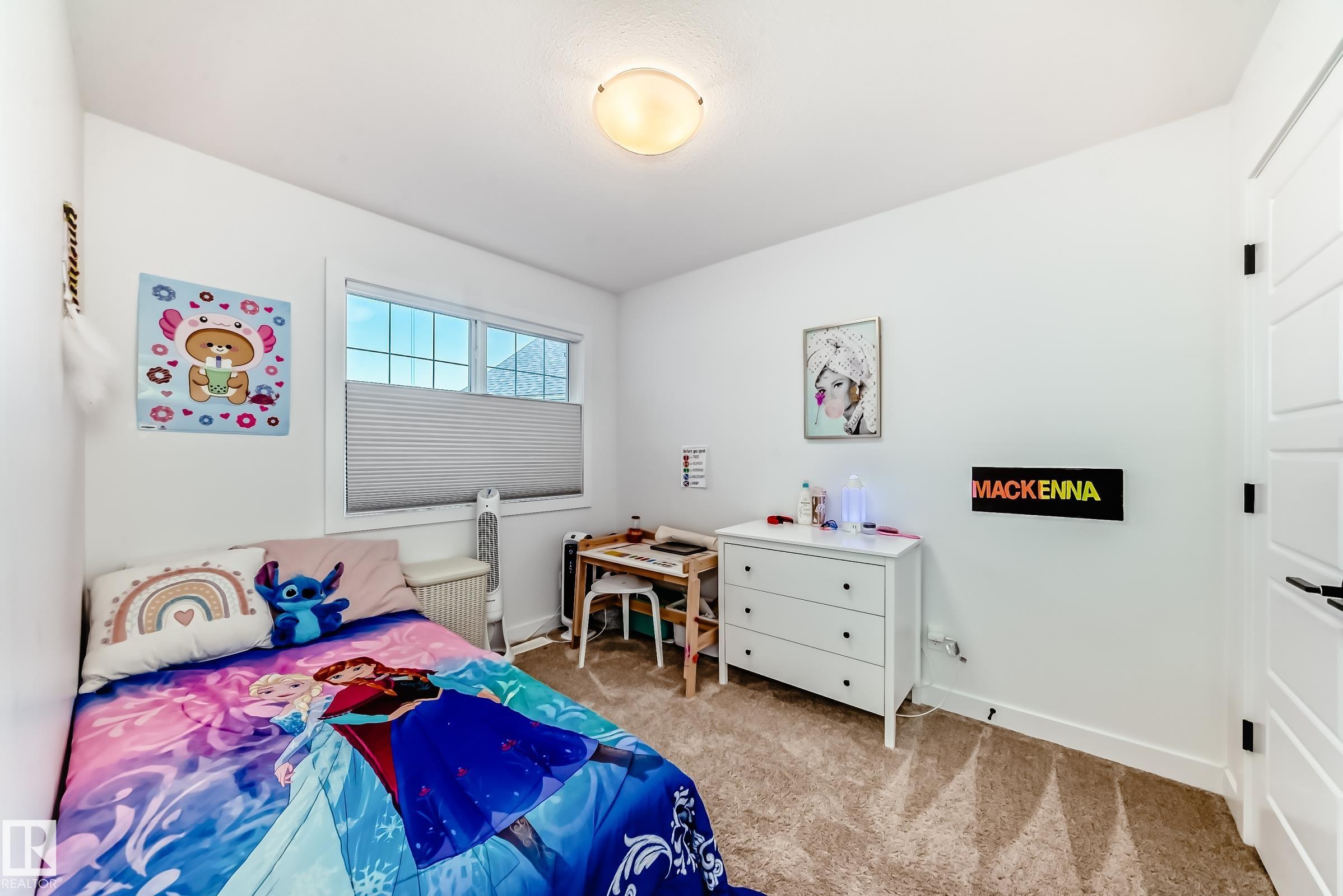 Photo 44 at 71 Jamison Crescent, Jensen Lakes, St. Albert