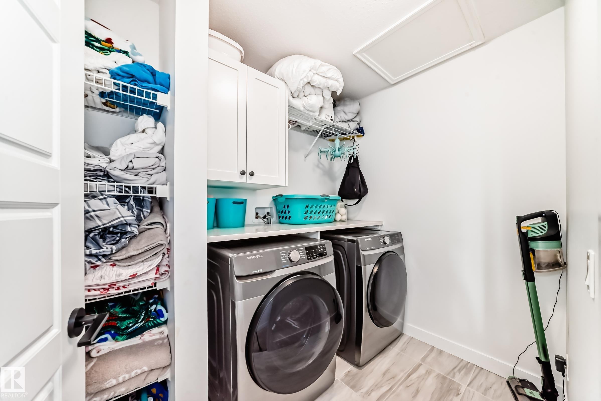 Photo 52 at 71 Jamison Crescent, Jensen Lakes, St. Albert