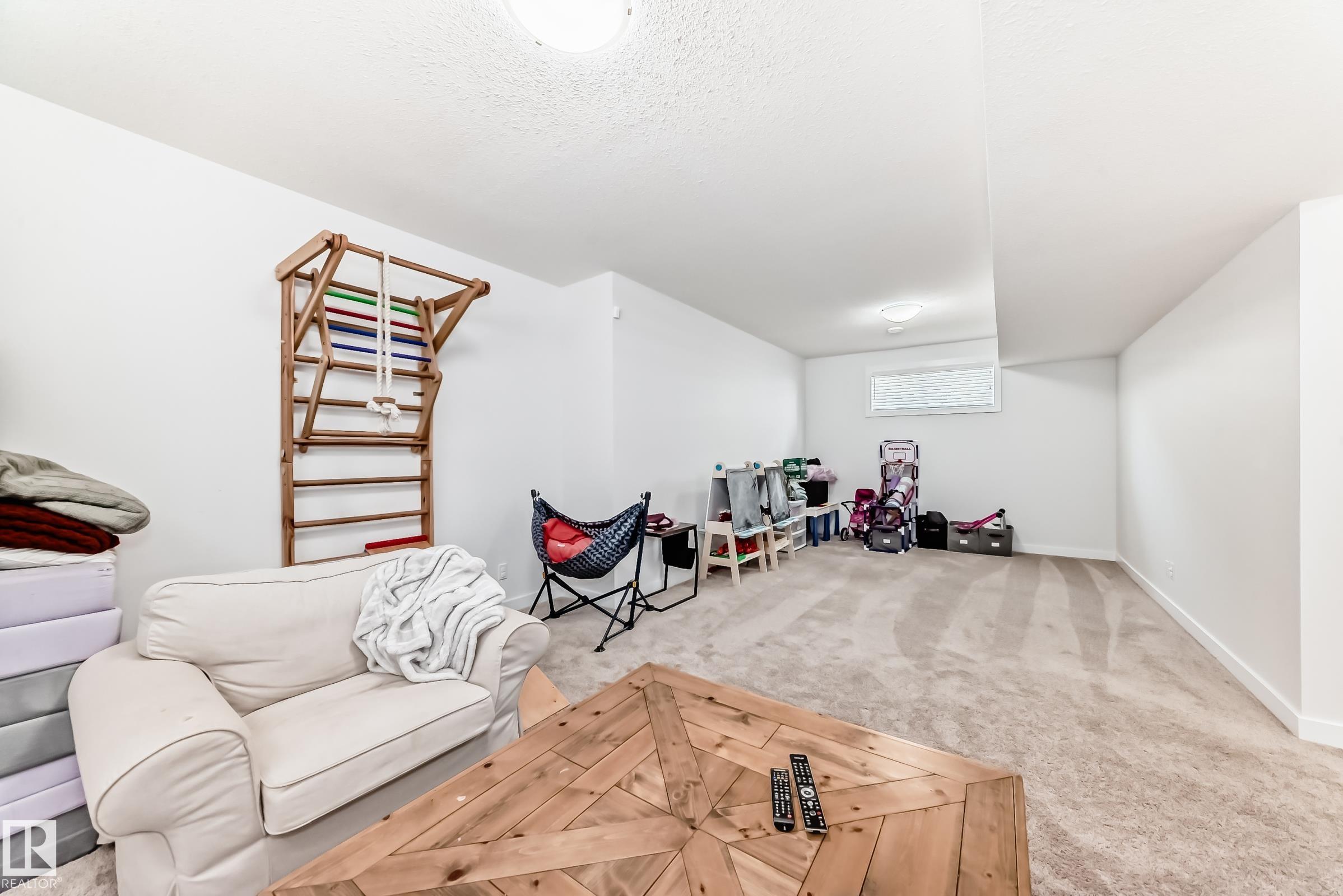 Photo 53 at 71 Jamison Crescent, Jensen Lakes, St. Albert