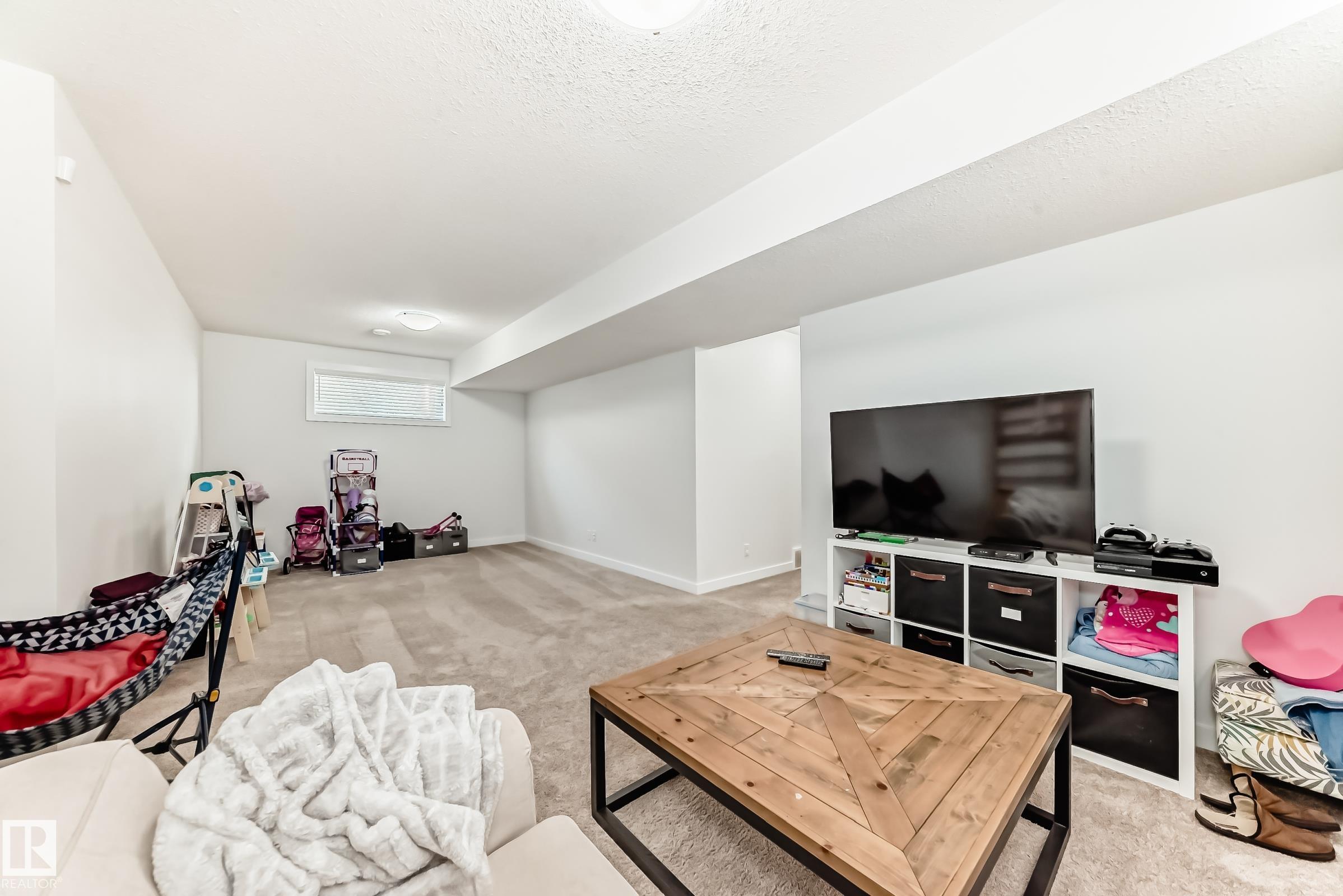 Photo 54 at 71 Jamison Crescent, Jensen Lakes, St. Albert