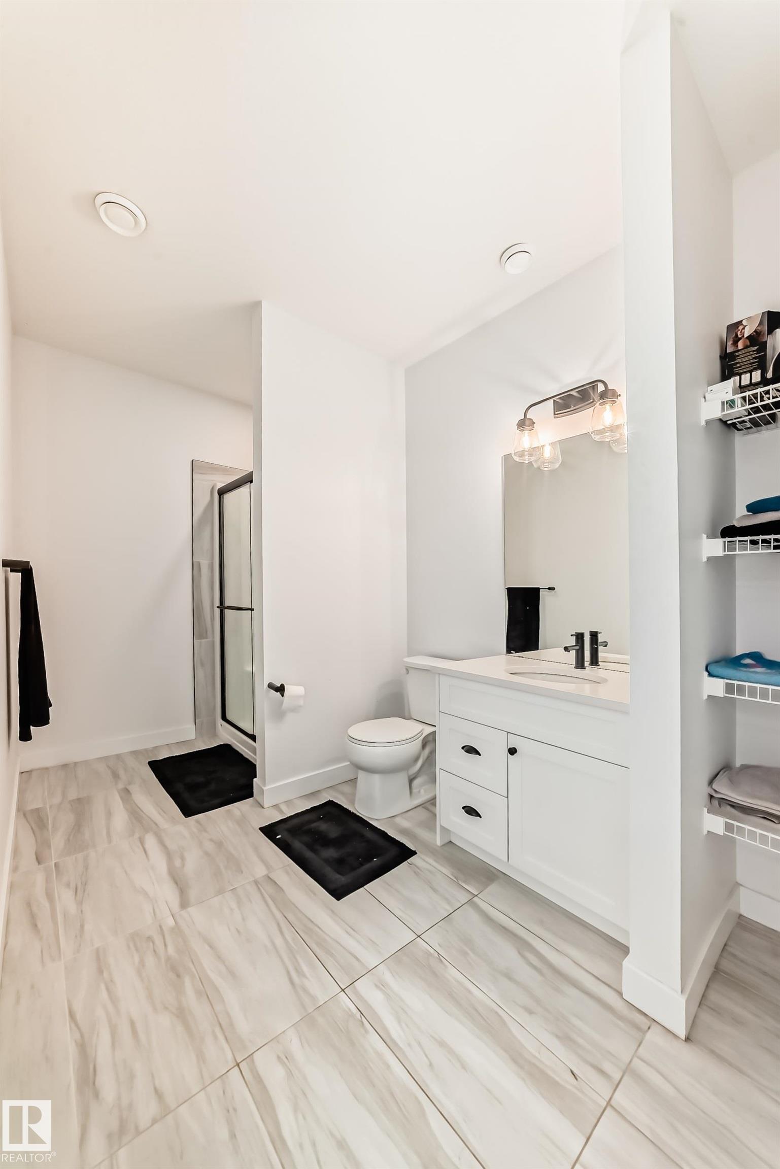 Photo 57 at 71 Jamison Crescent, Jensen Lakes, St. Albert