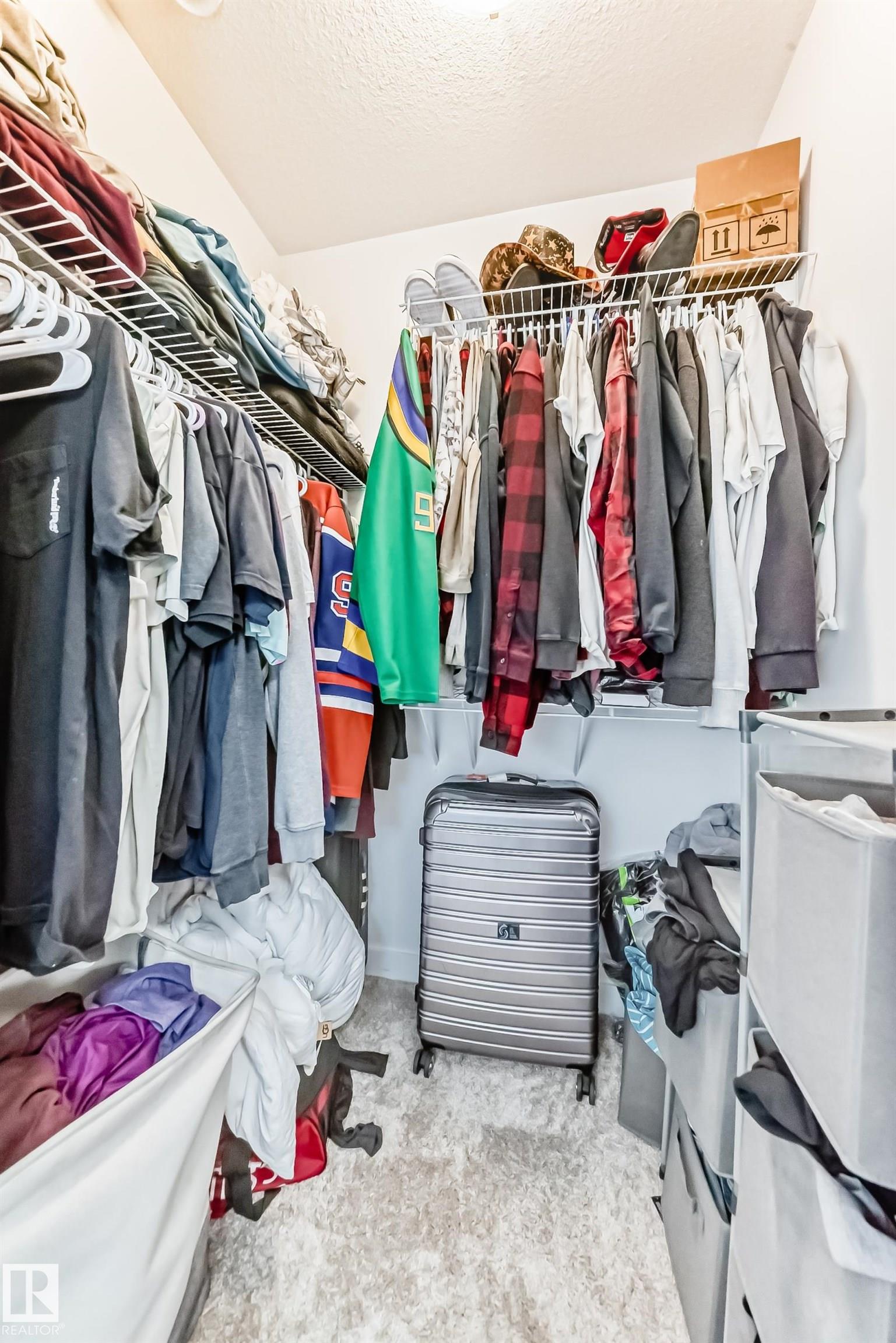 Photo 58 at 71 Jamison Crescent, Jensen Lakes, St. Albert