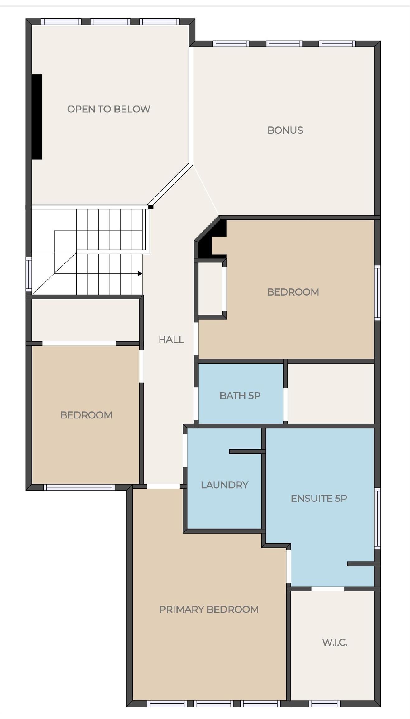 Photo 72 at 71 Jamison Crescent, Jensen Lakes, St. Albert