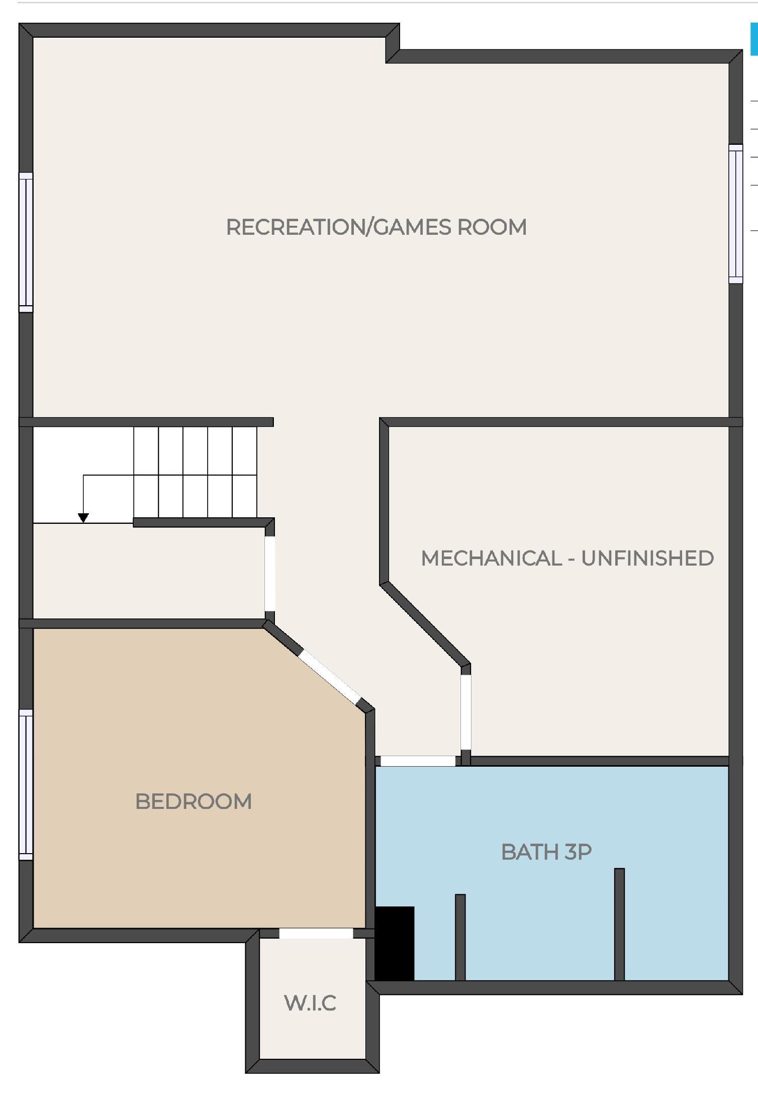 Photo 73 at 71 Jamison Crescent, Jensen Lakes, St. Albert