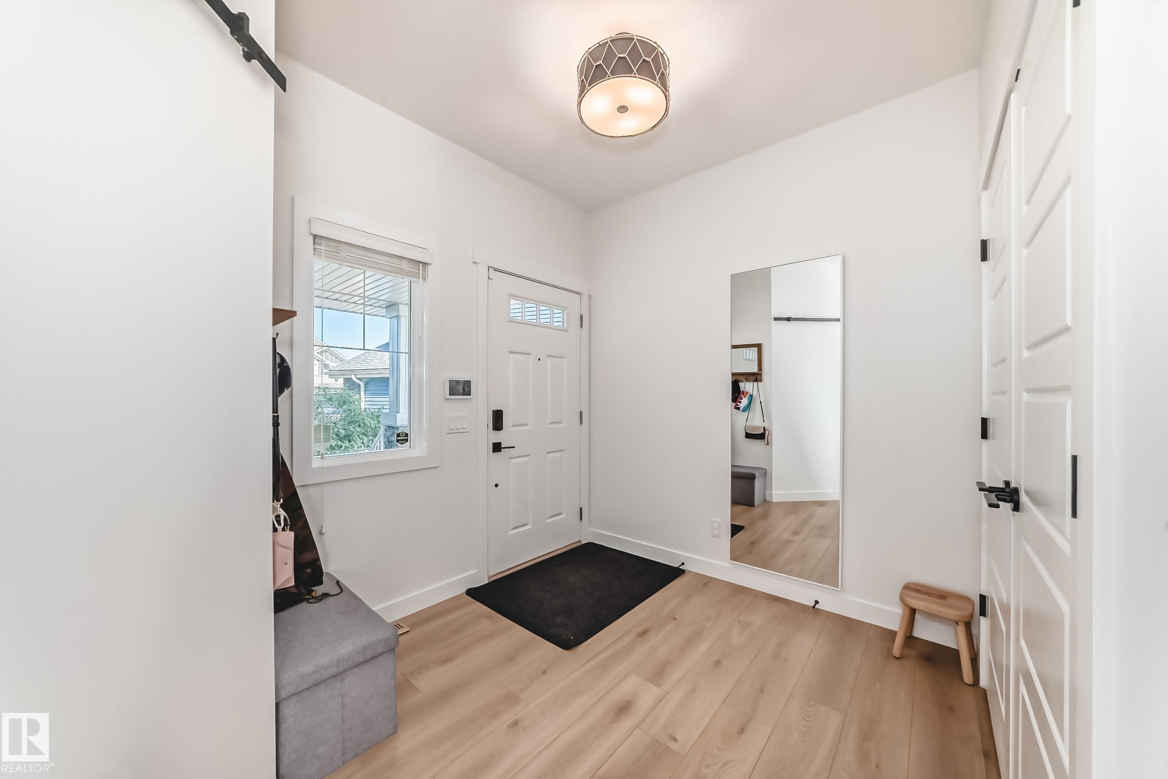 Photo 9 at 71 Jamison Crescent, Jensen Lakes, St. Albert