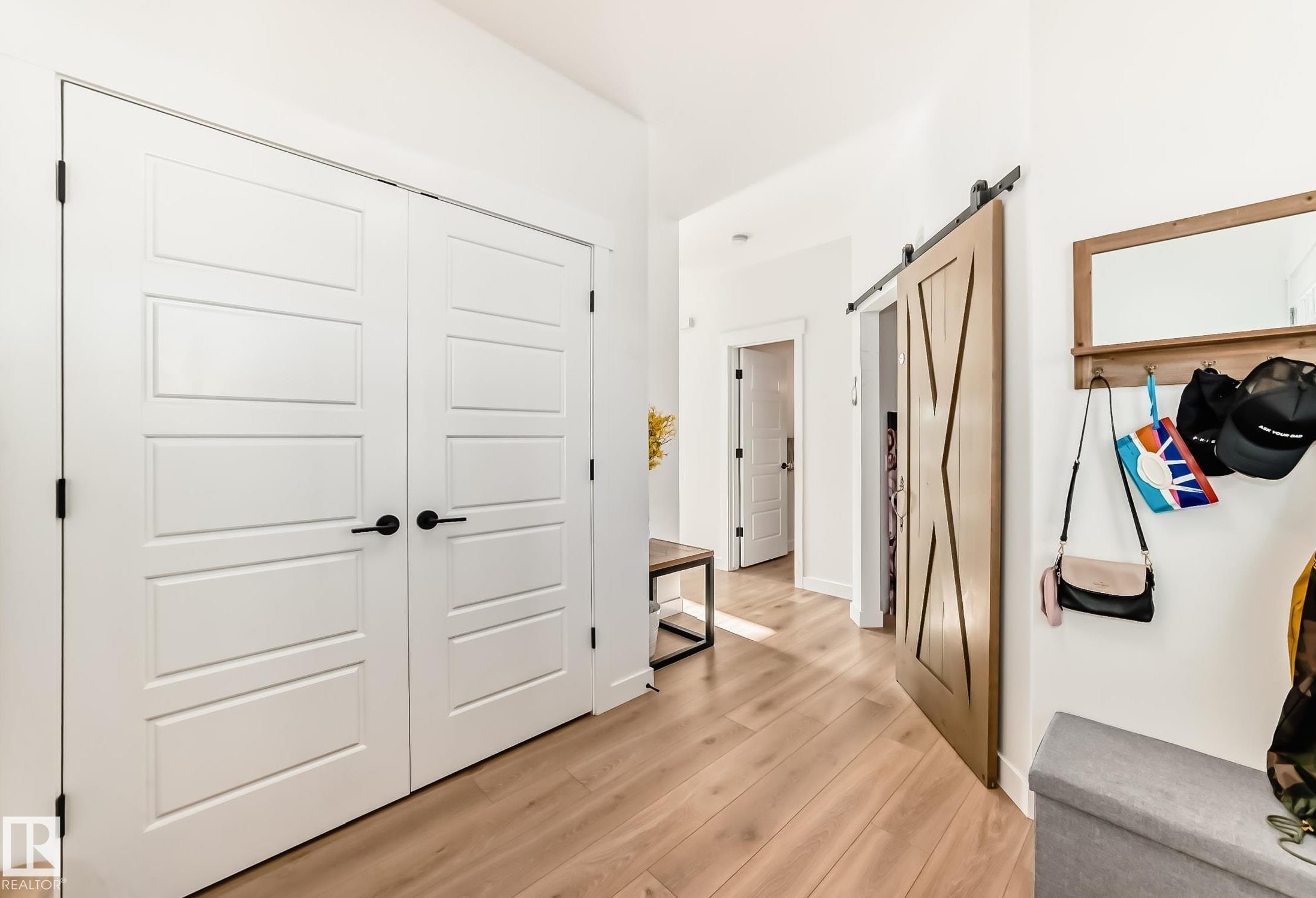 Photo 10 at 71 Jamison Crescent, Jensen Lakes, St. Albert