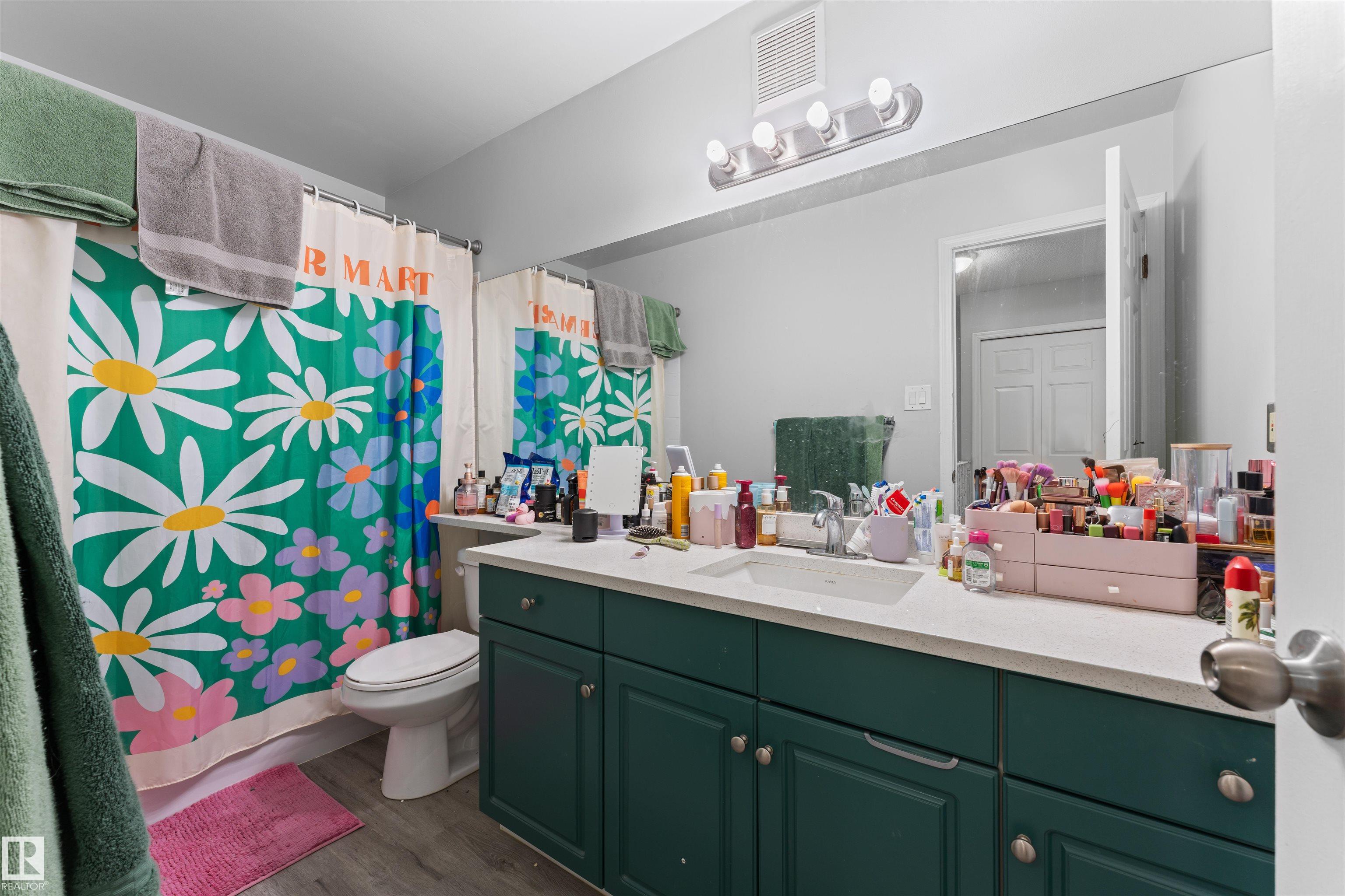 Photo 20 at 10 - 11219 103a Avenue NW, Wîhkwêntôwin, Edmonton