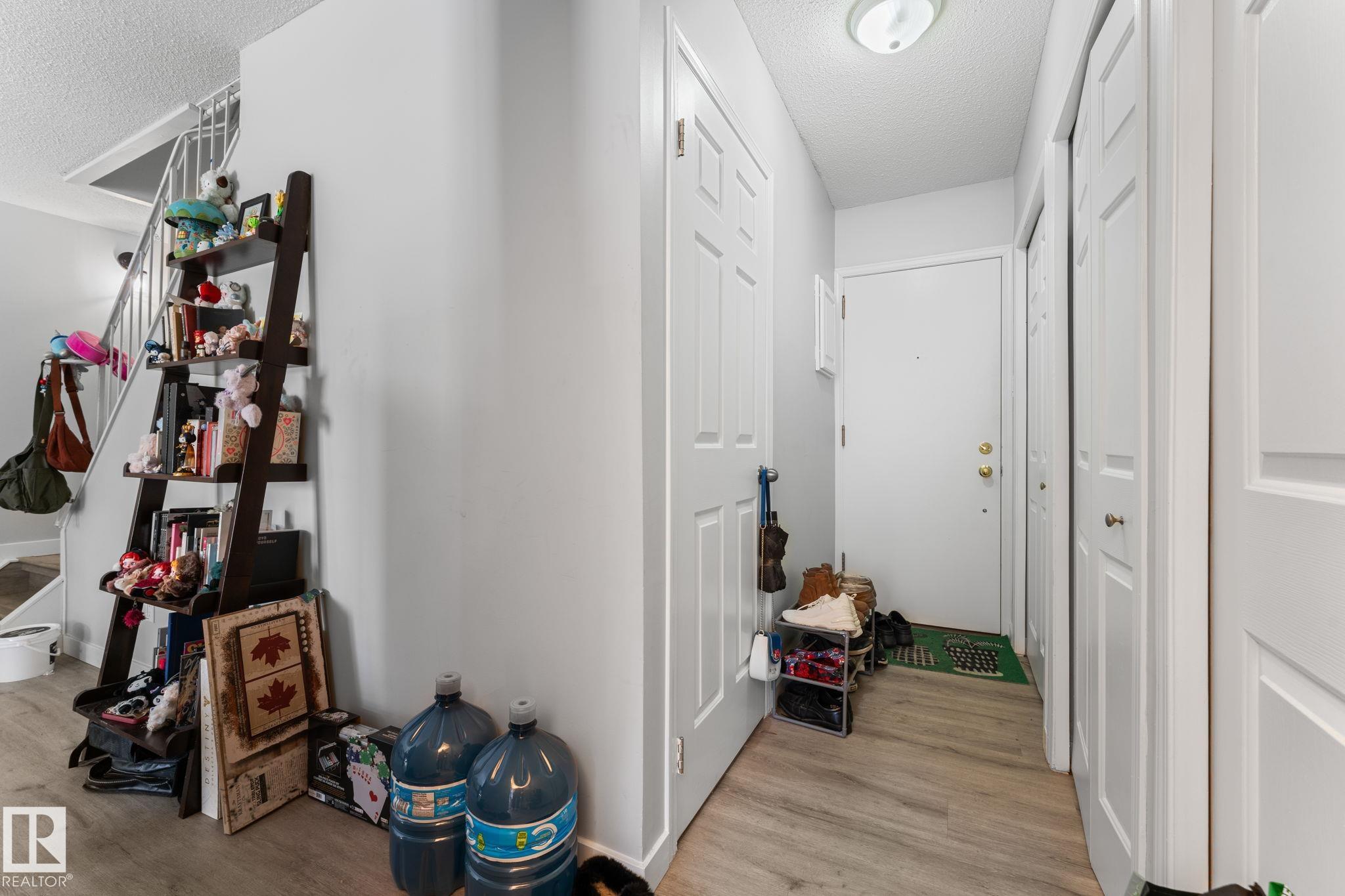 10 - 11219 103a Avenue NW, Wîhkwêntôwin, Edmonton