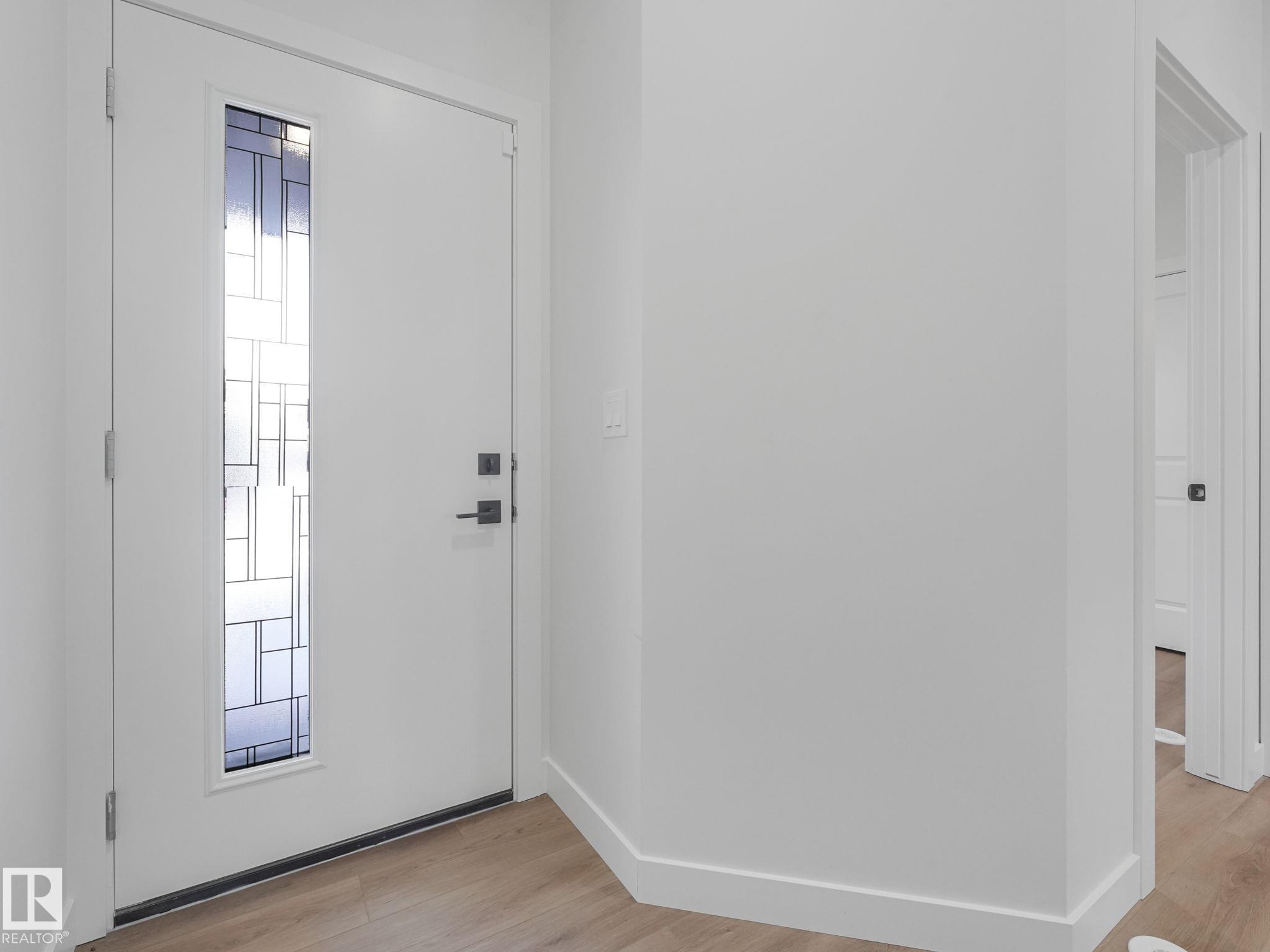 Picture for 2504 158 ST SW