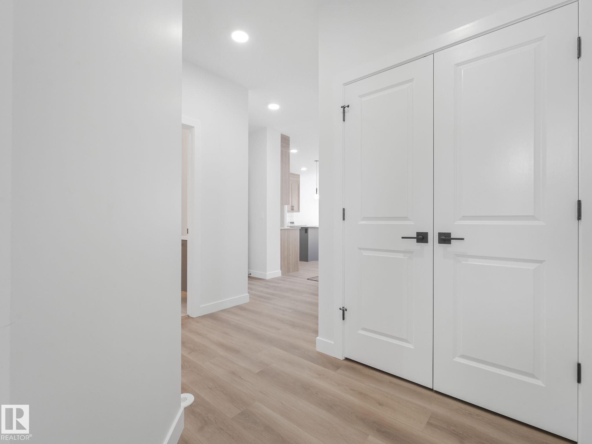 Picture for 2504 158 ST SW