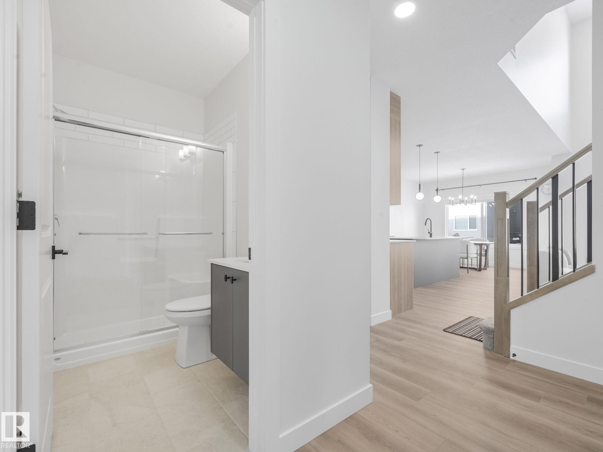 Picture for 2504 158 ST SW