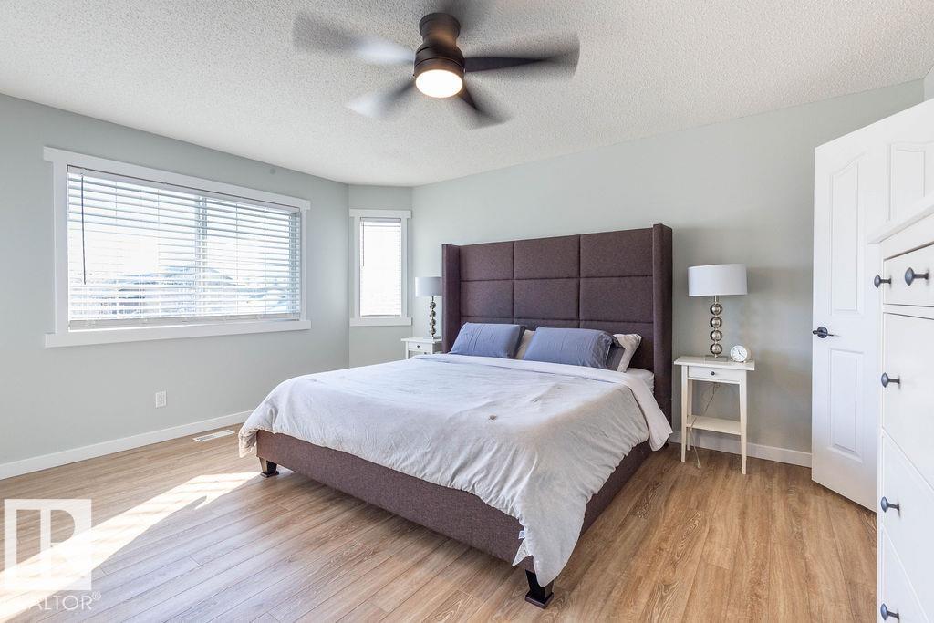 Photo 18 at 5 Lamplight Drive, Legacy Park, Spruce Grove