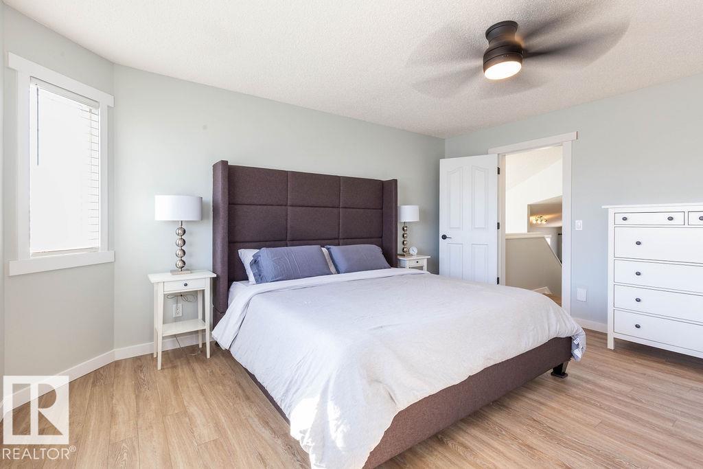 Photo 19 at 5 Lamplight Drive, Legacy Park, Spruce Grove