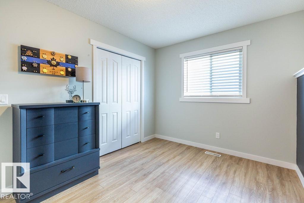 Photo 22 at 5 Lamplight Drive, Legacy Park, Spruce Grove