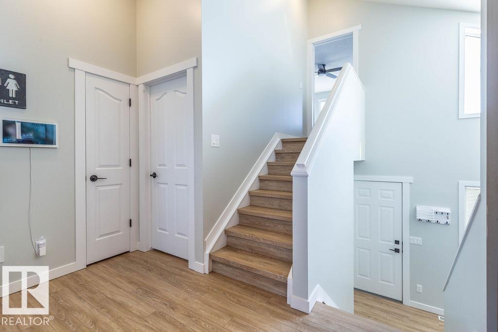 Photo 26 at 5 Lamplight Drive, Legacy Park, Spruce Grove