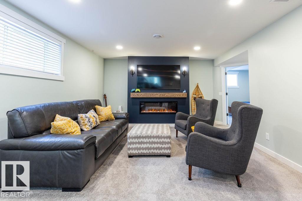 Photo 27 at 5 Lamplight Drive, Legacy Park, Spruce Grove