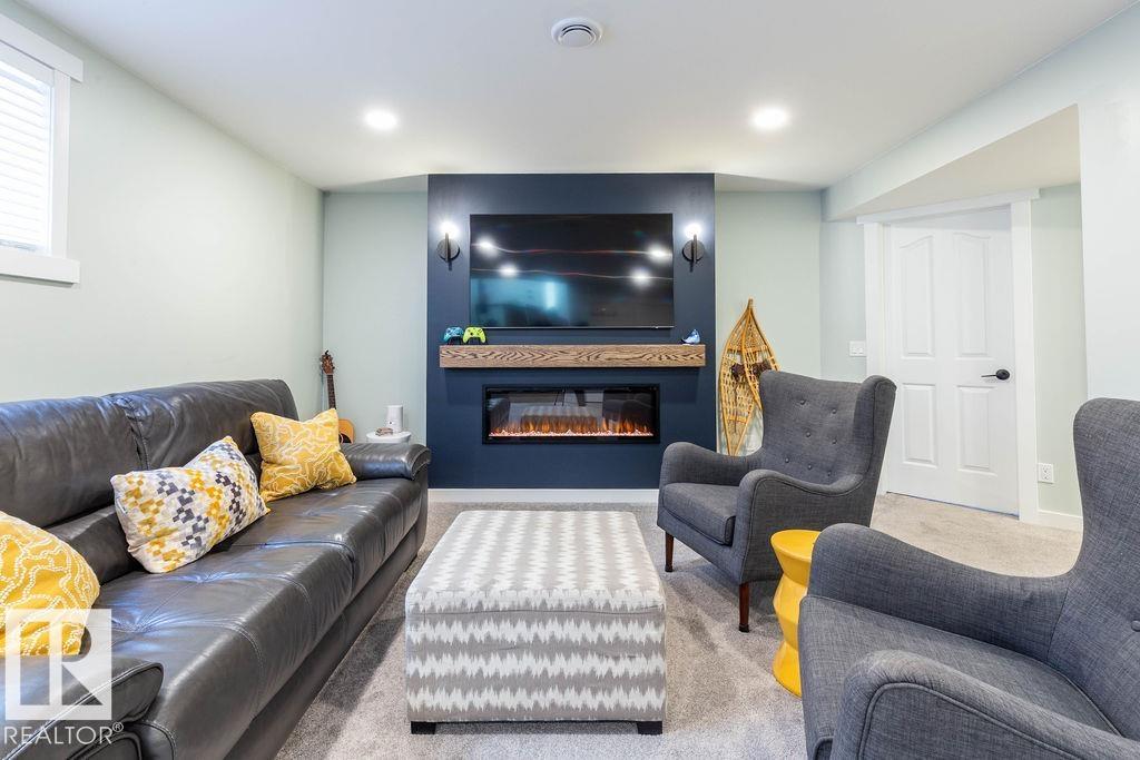 Photo 28 at 5 Lamplight Drive, Legacy Park, Spruce Grove