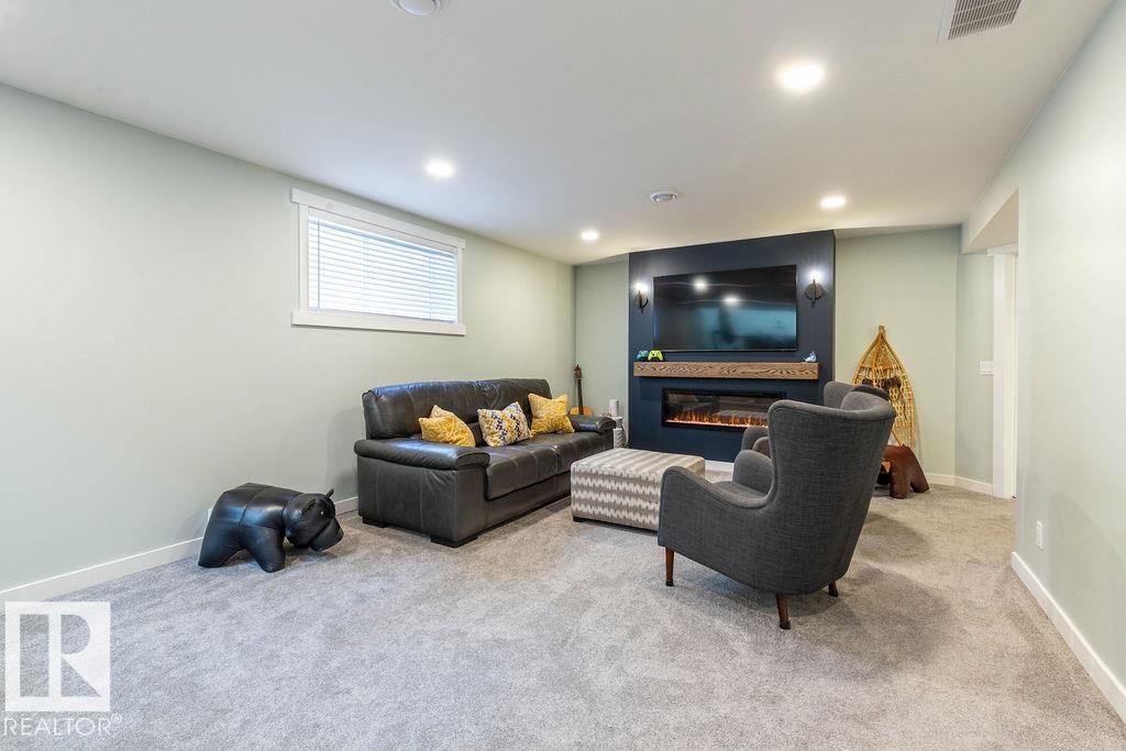 Photo 29 at 5 Lamplight Drive, Legacy Park, Spruce Grove