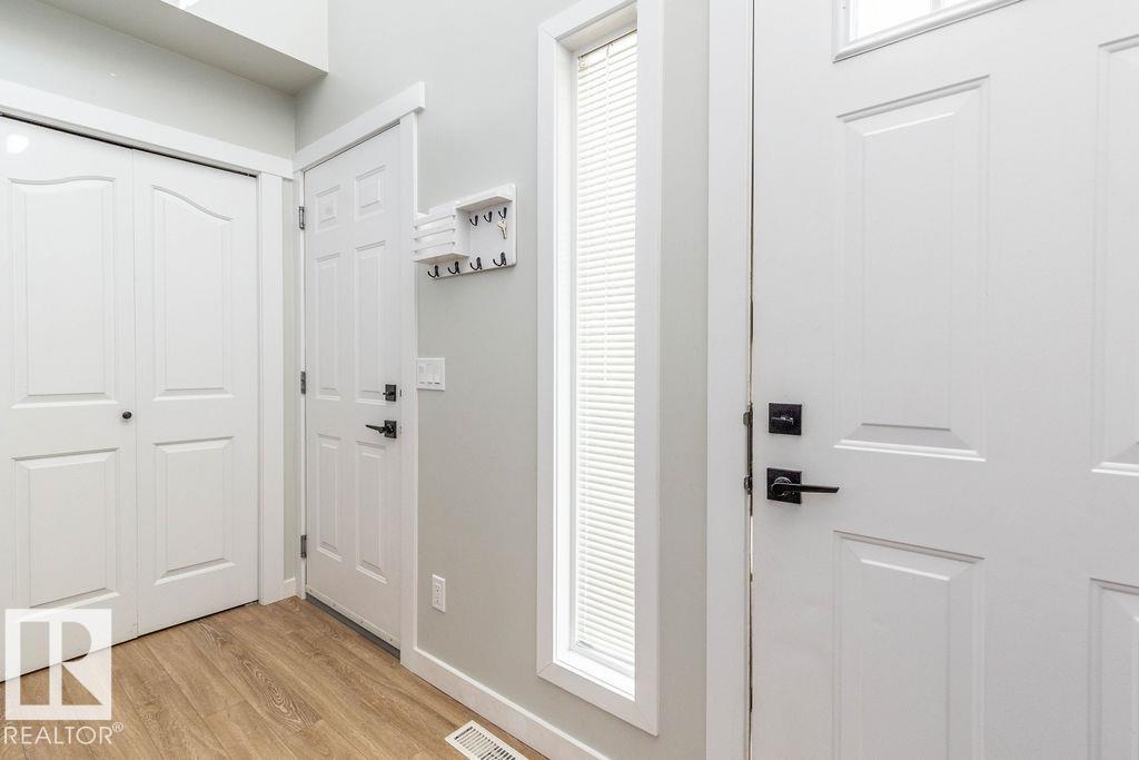 5 Lamplight Drive, Legacy Park, Spruce Grove