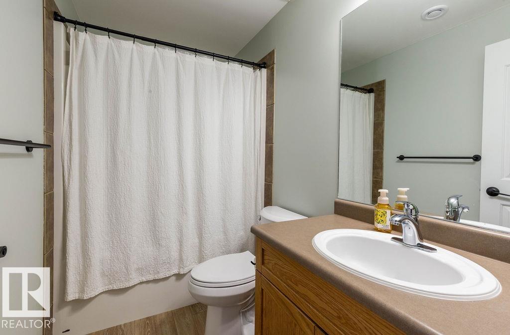 Photo 34 at 5 Lamplight Drive, Legacy Park, Spruce Grove