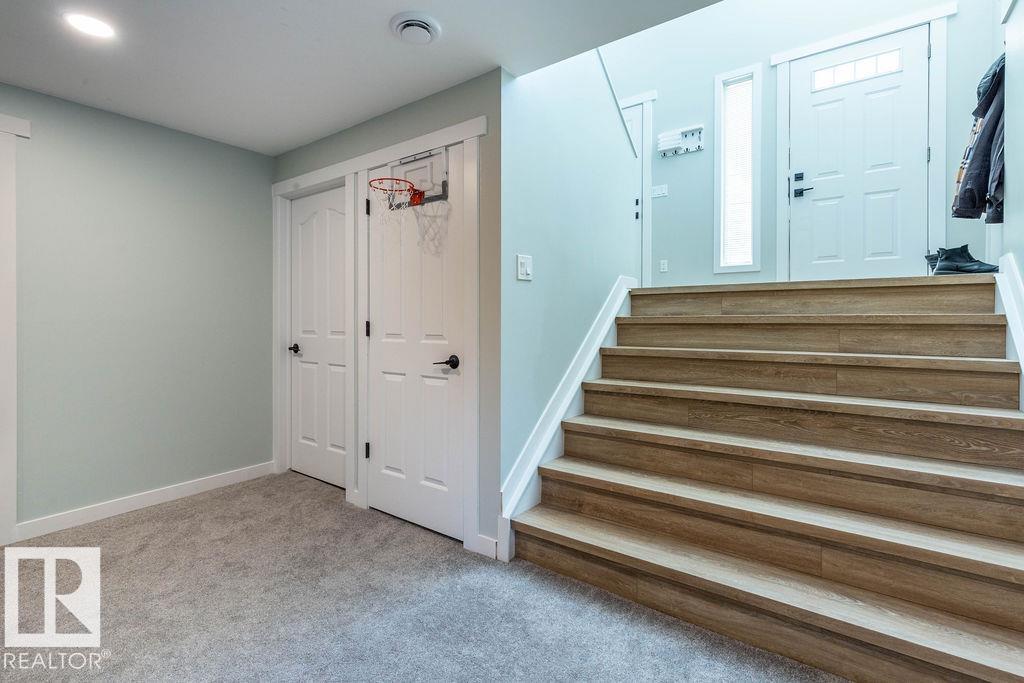 Photo 37 at 5 Lamplight Drive, Legacy Park, Spruce Grove