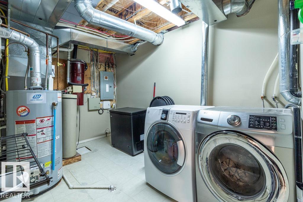 Photo 38 at 5 Lamplight Drive, Legacy Park, Spruce Grove