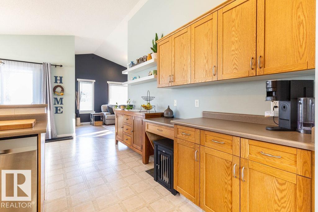 5 Lamplight Drive, Legacy Park, Spruce Grove