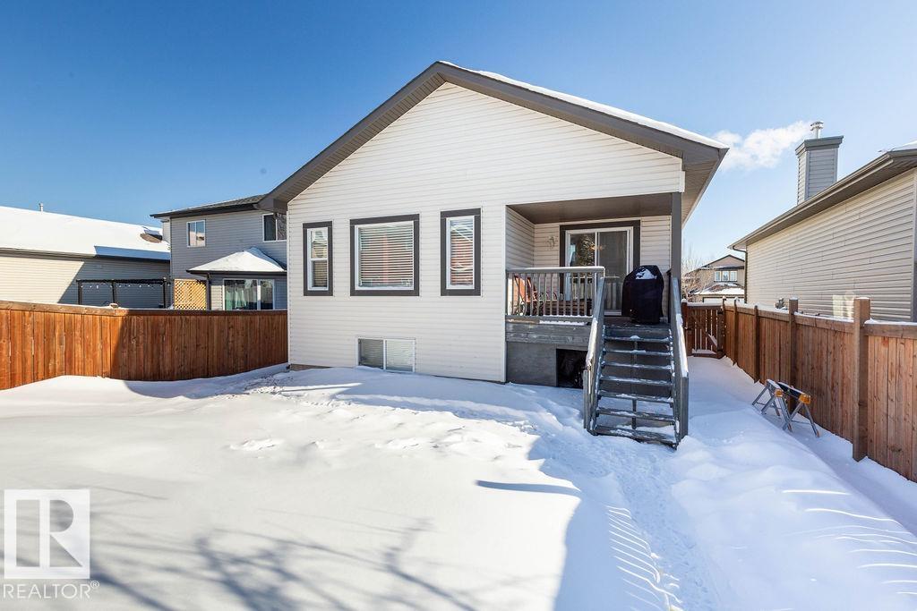 Photo 41 at 5 Lamplight Drive, Legacy Park, Spruce Grove
